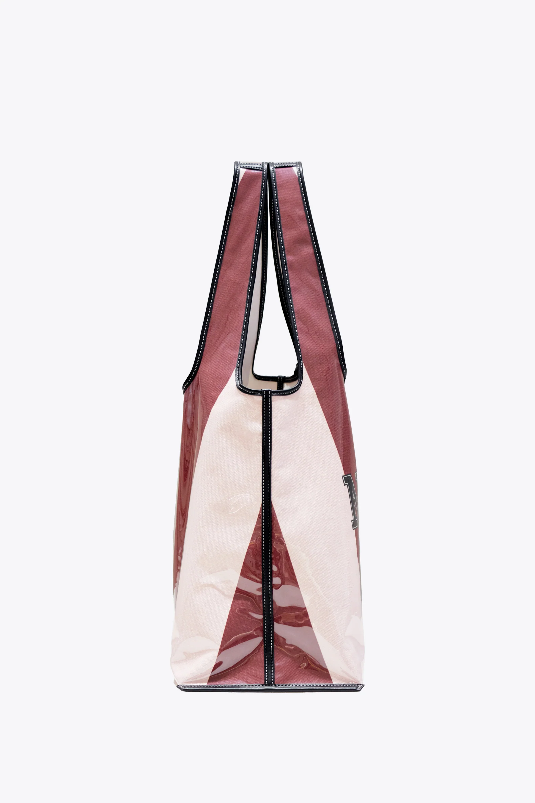 3.1 x Shopbop Market Tote - Image 3