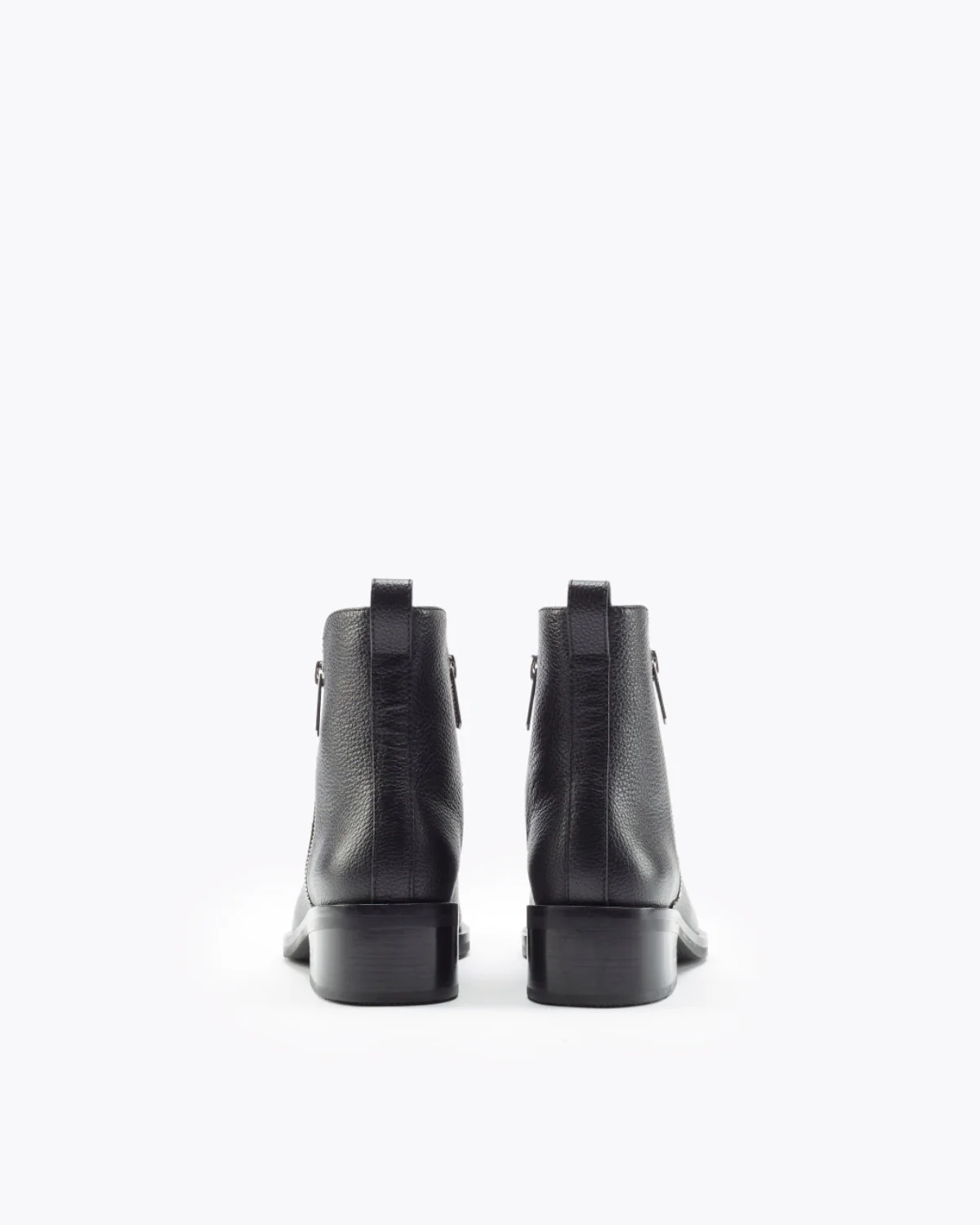 Alexa Ankle Boots - Image 3