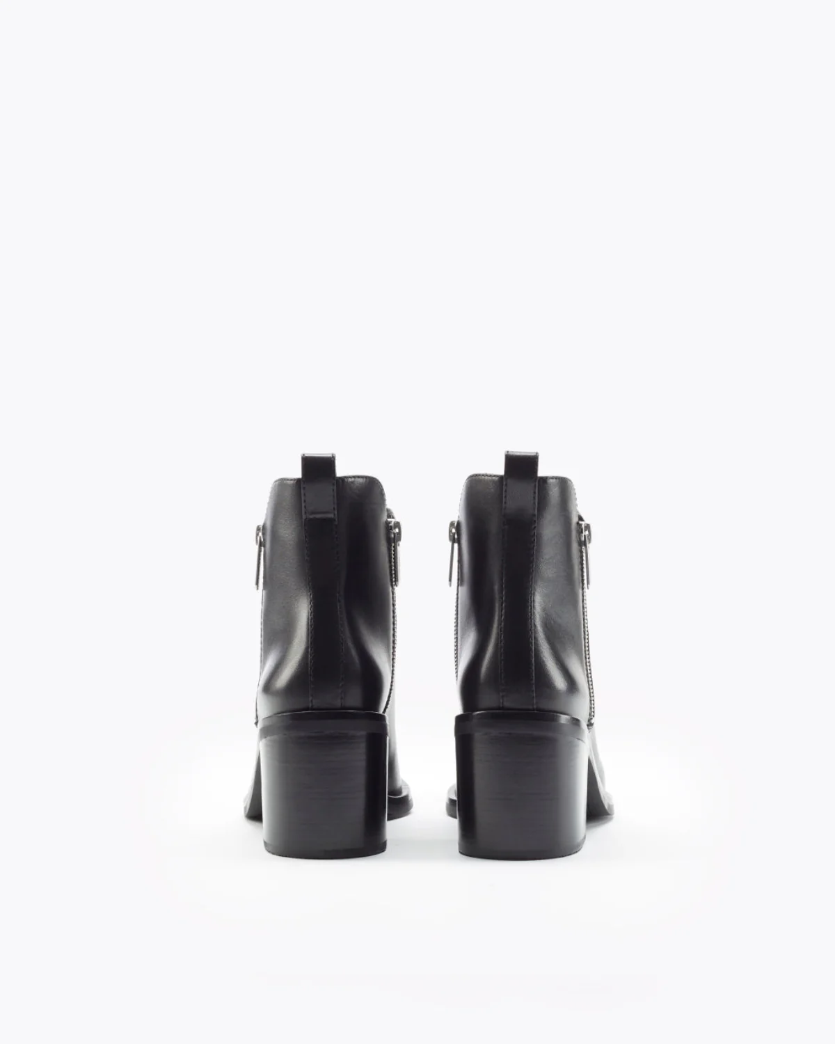 Alexa Boots - Image 3