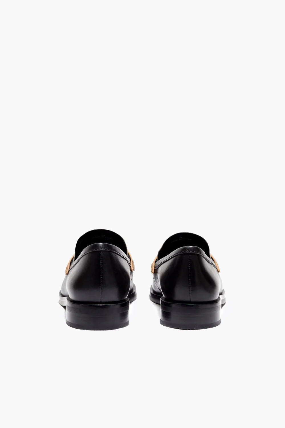 Alexa Penny Loafer - Image 3