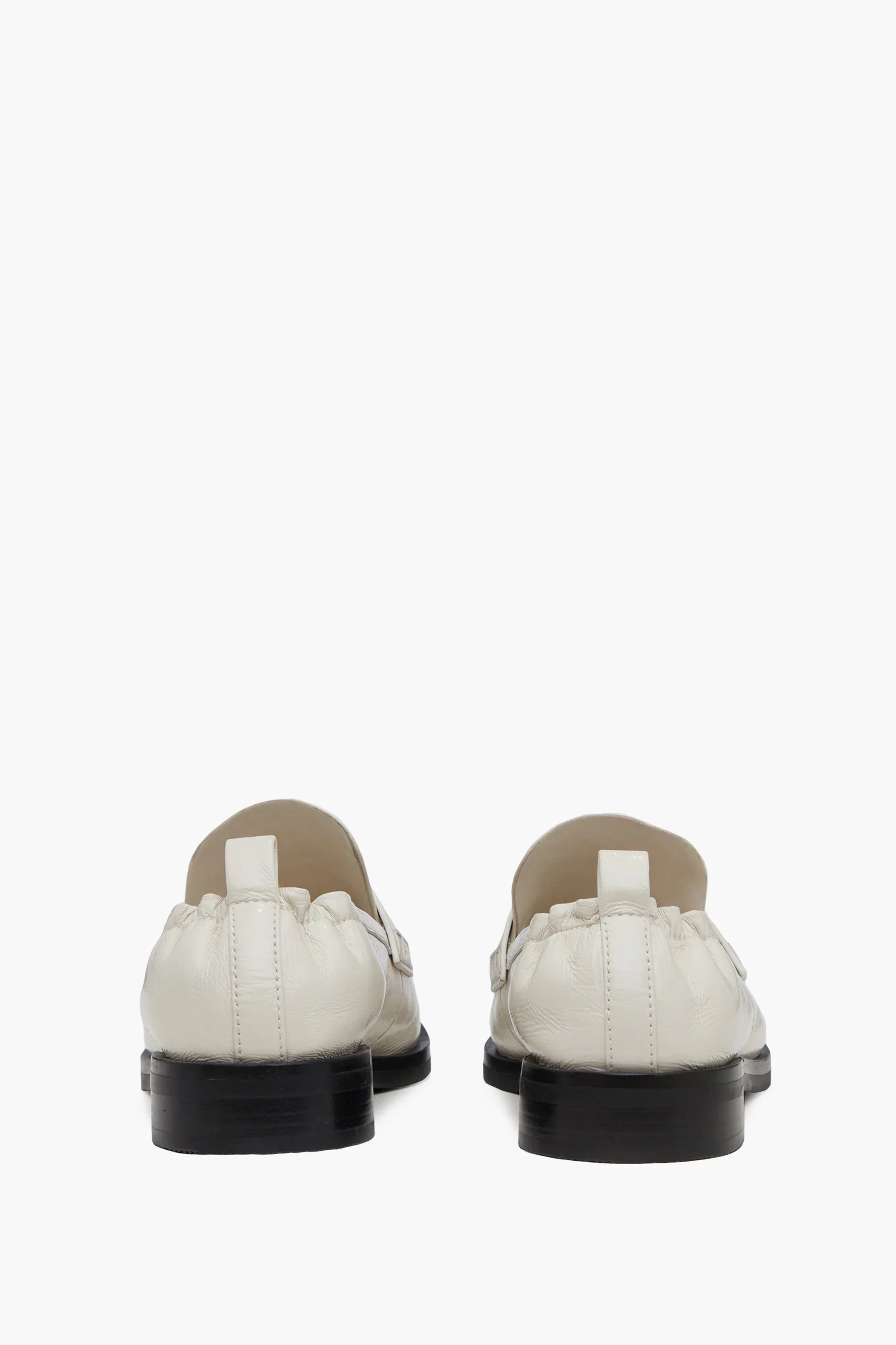 Alexa Soft Penny Loafer - Image 6