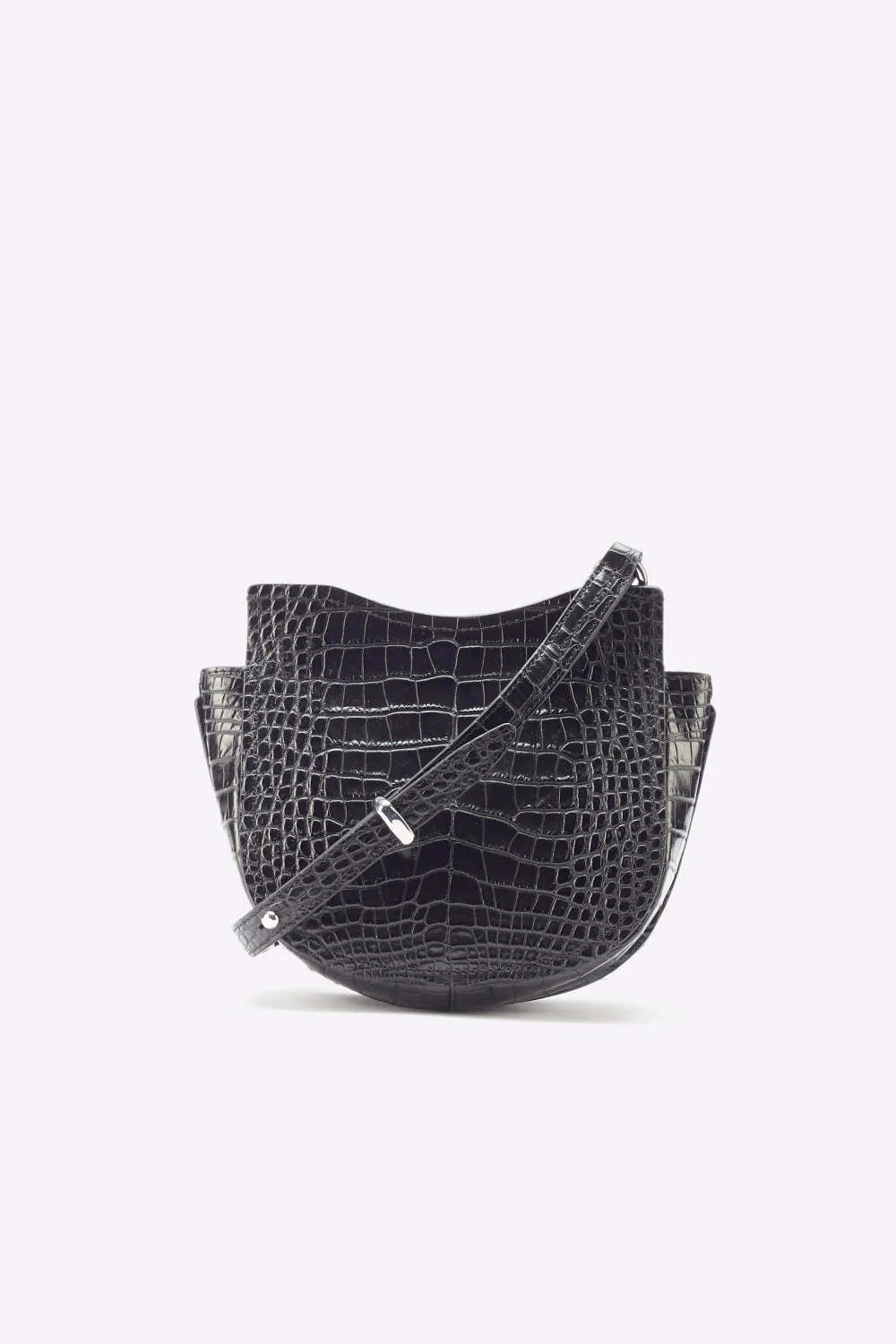 Alix Mini Hunter - Image 3