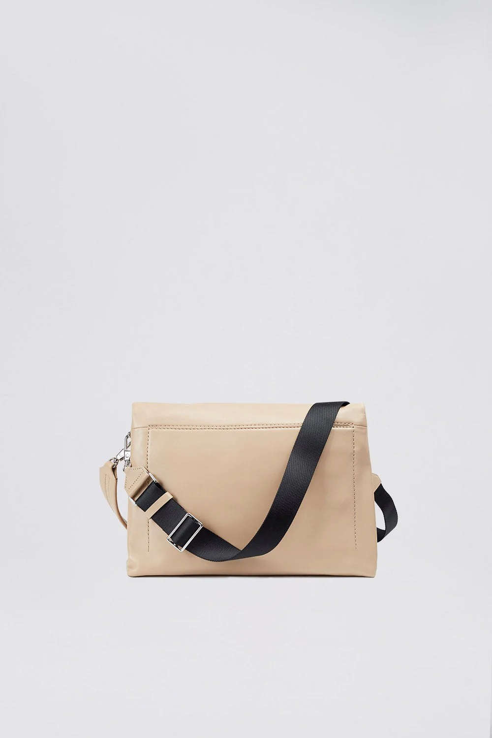 Alix Oversized - Image 4