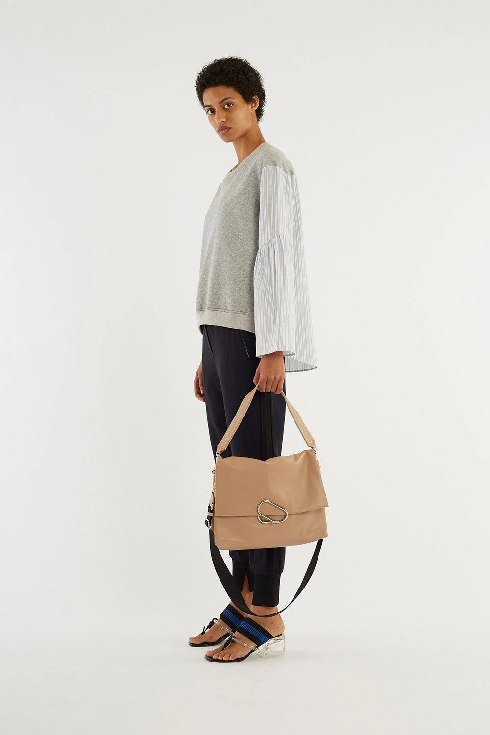 Alix Oversized - Image 5