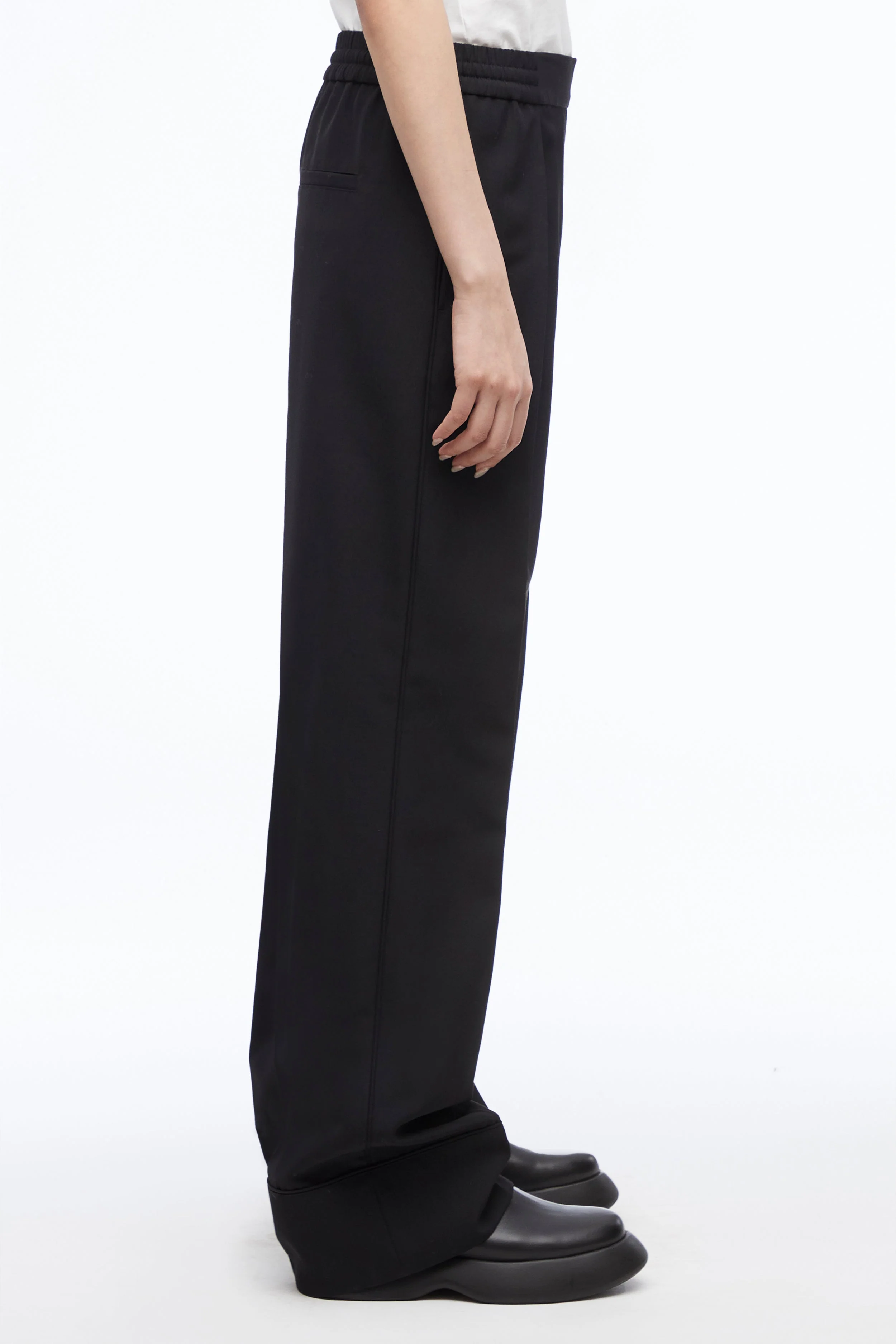 Flared Pant - Image 3