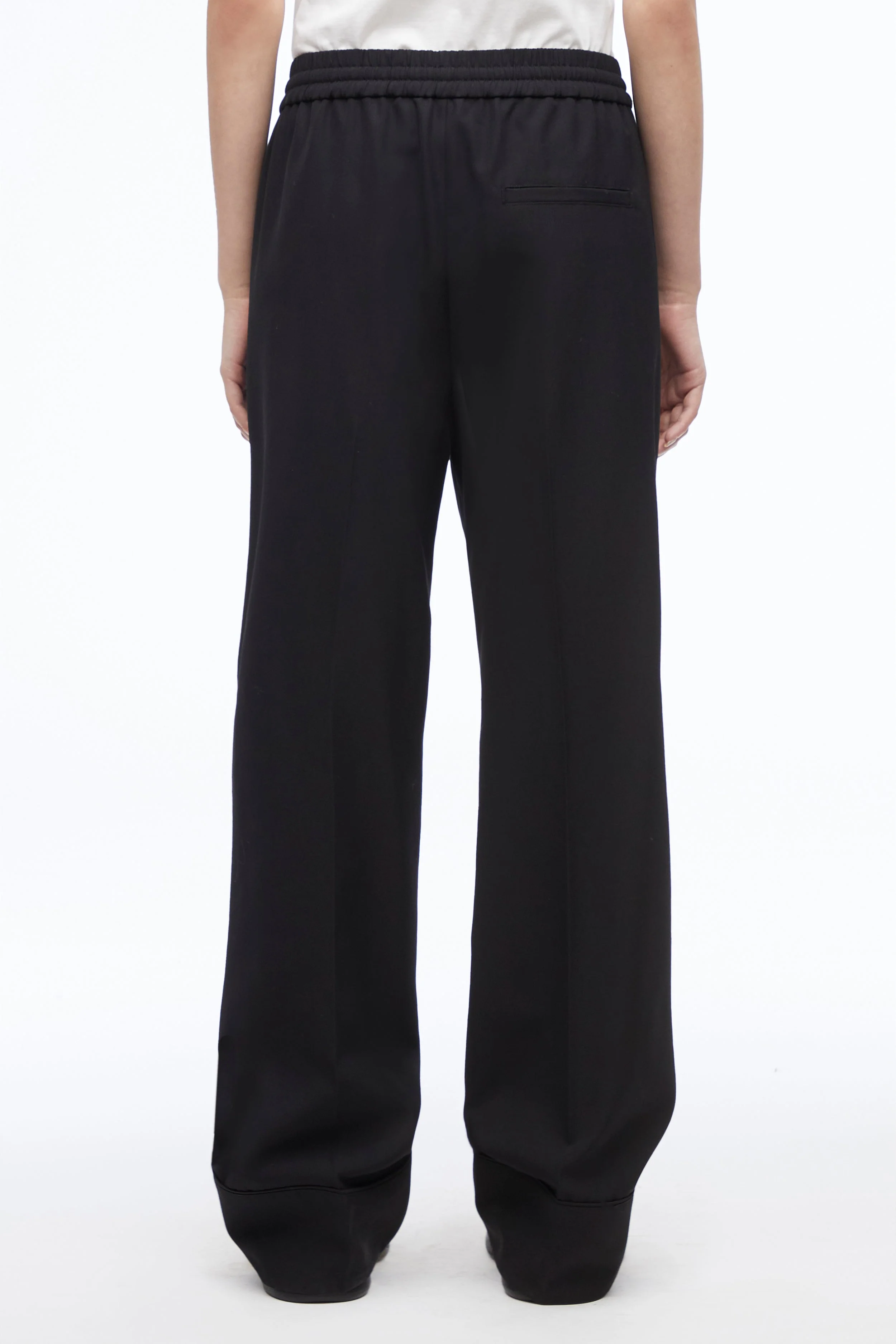 Flared Pant - Image 4