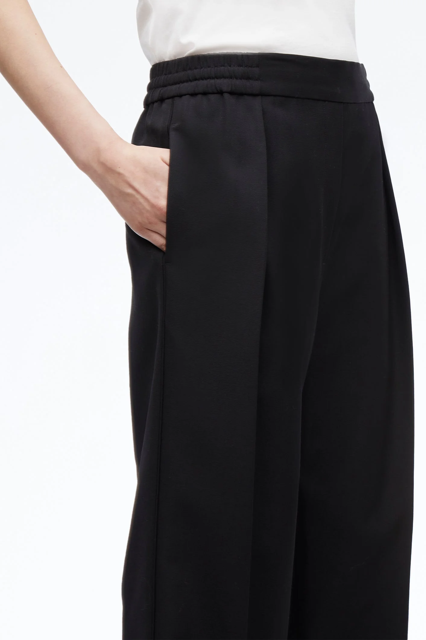 Flared Pant - Image 6