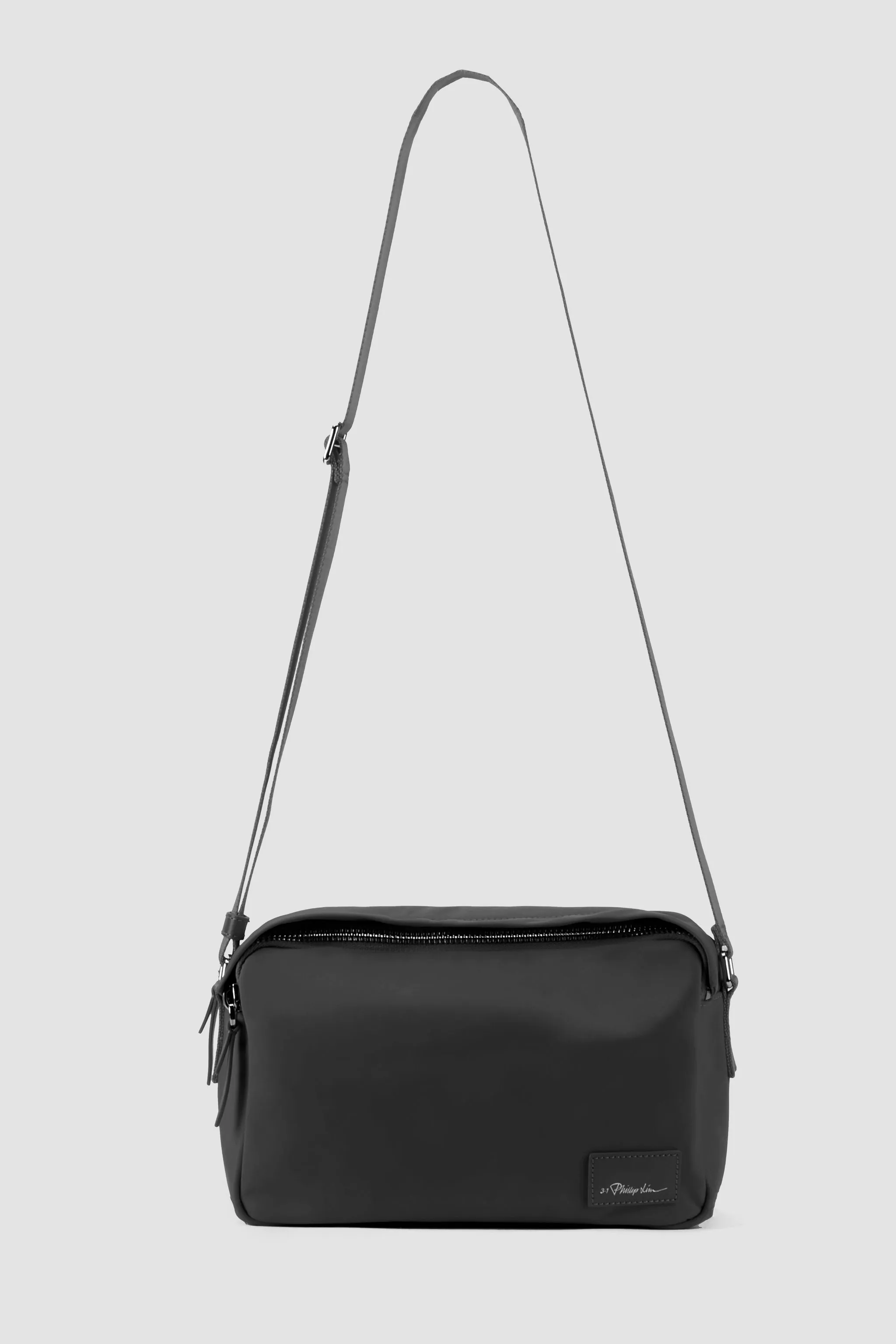 Deconstructed Camera Bag - Image 3