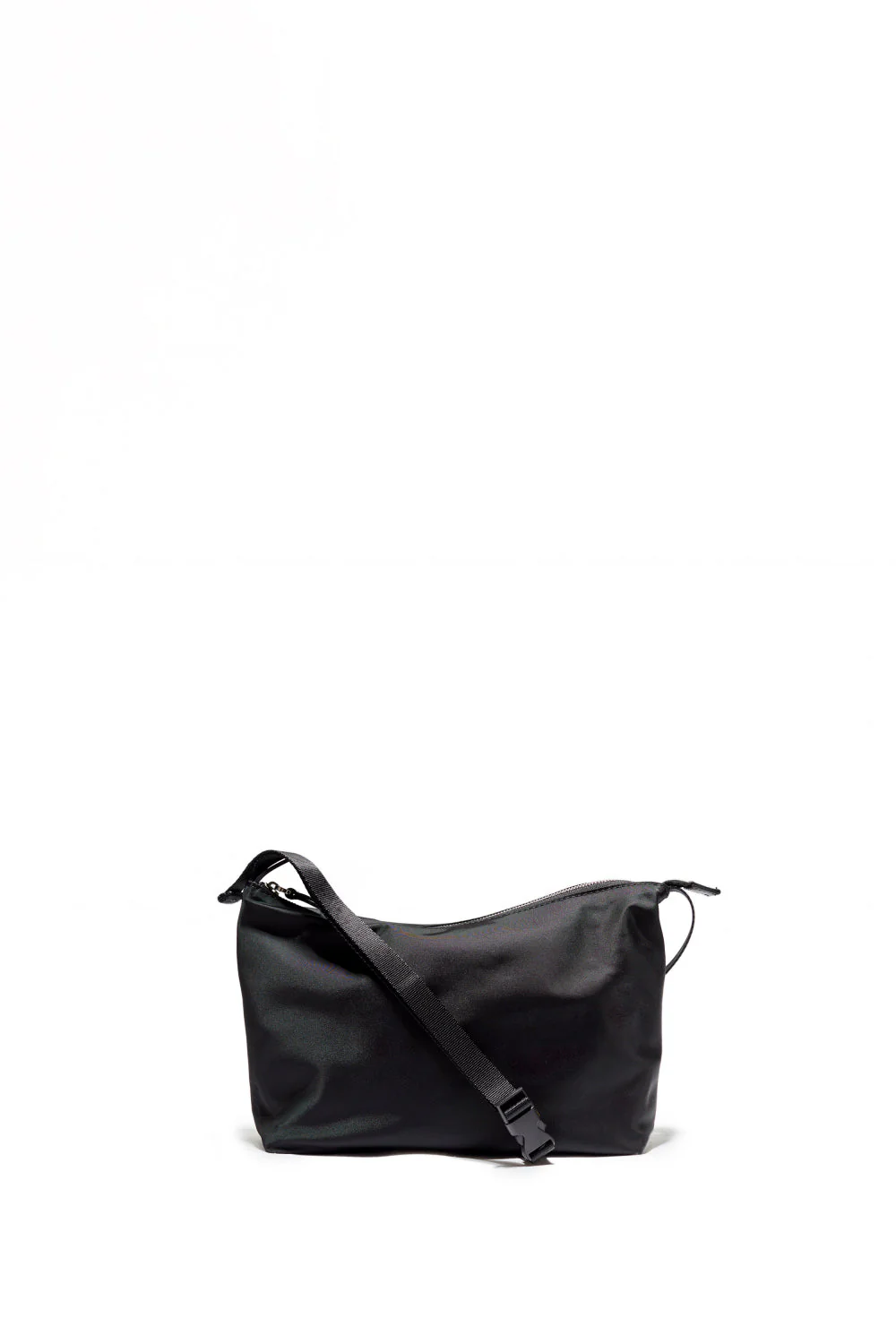 Deconstructed Sling Bag - Image 3