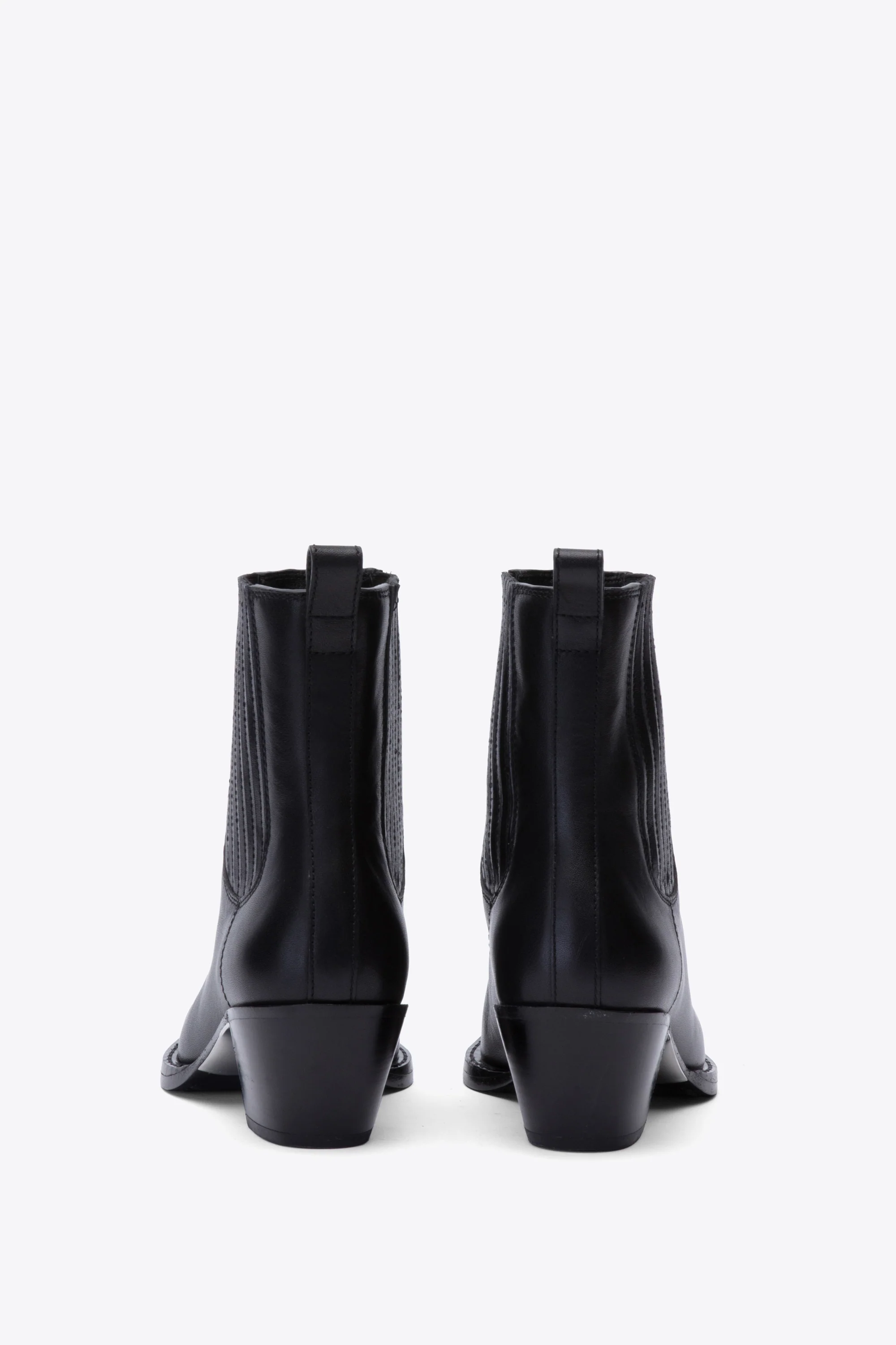 Downtown Chelsea Boot - Image 3