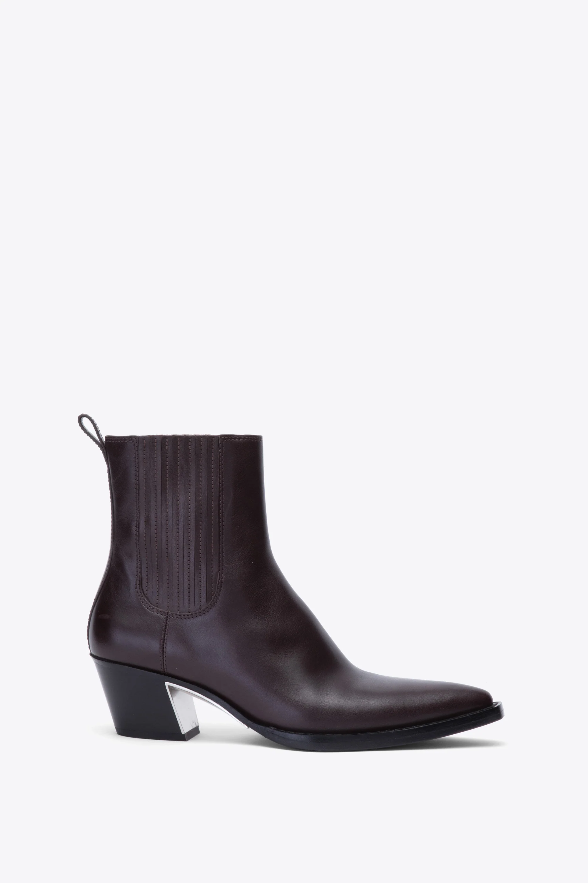 Downtown Chelsea Boot - Image 4