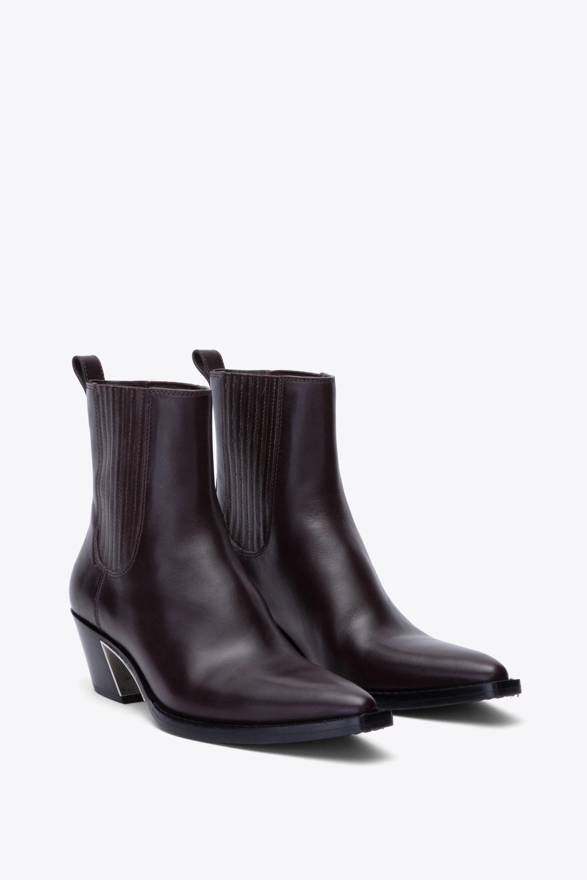 Downtown Chelsea Boot - Image 5