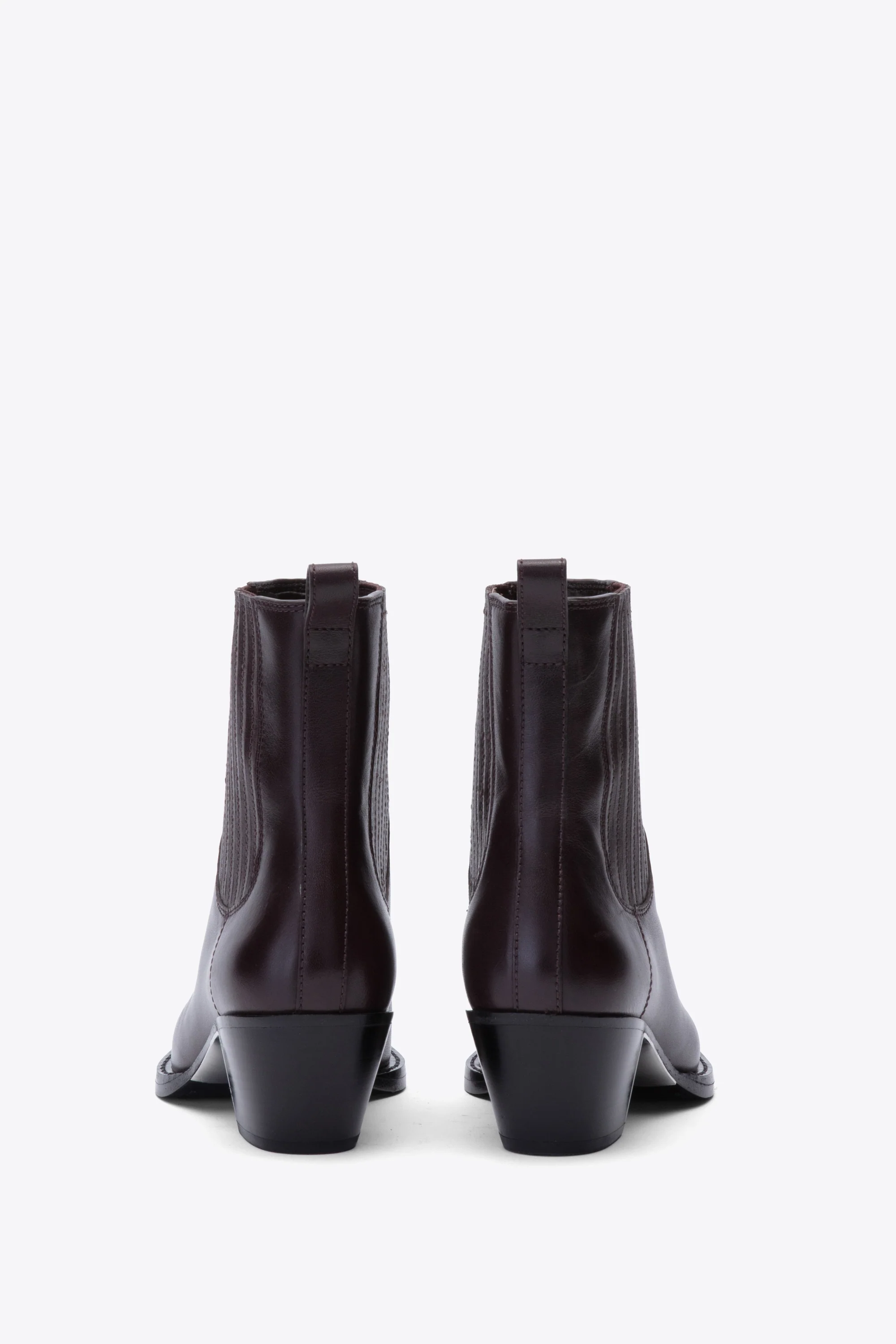 Downtown Chelsea Boot - Image 6