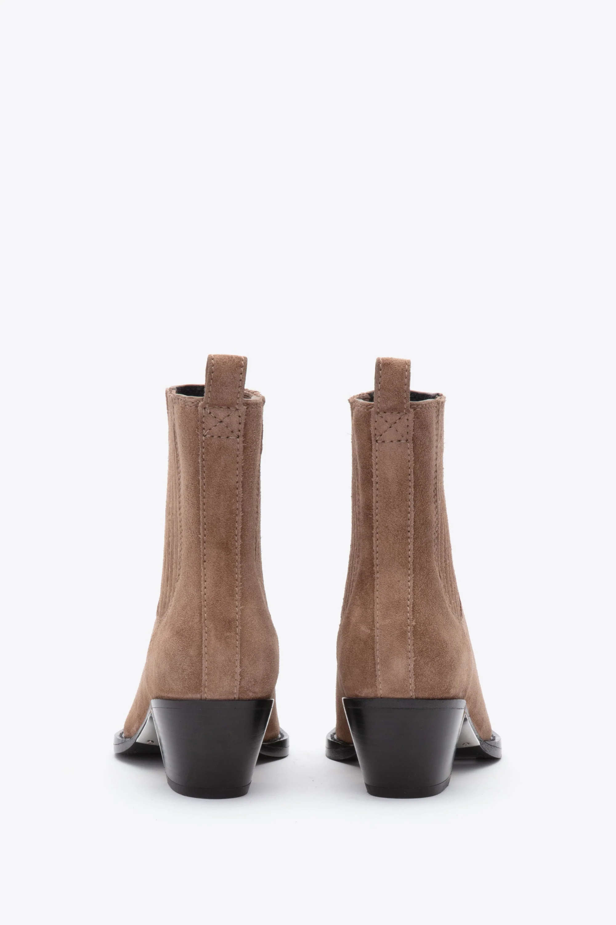 Downtown Chelsea Boot - Image 3