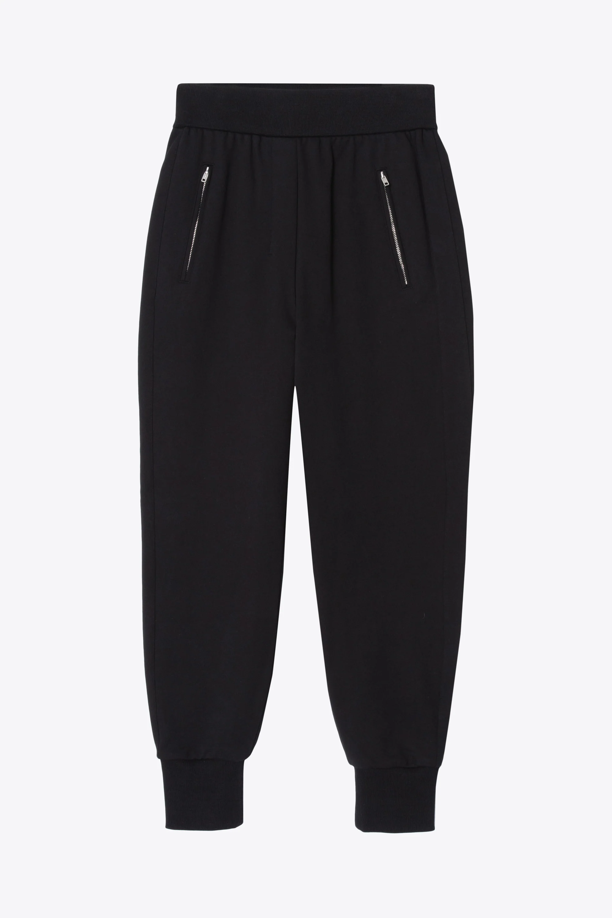 French Terry Jogger - Image 3