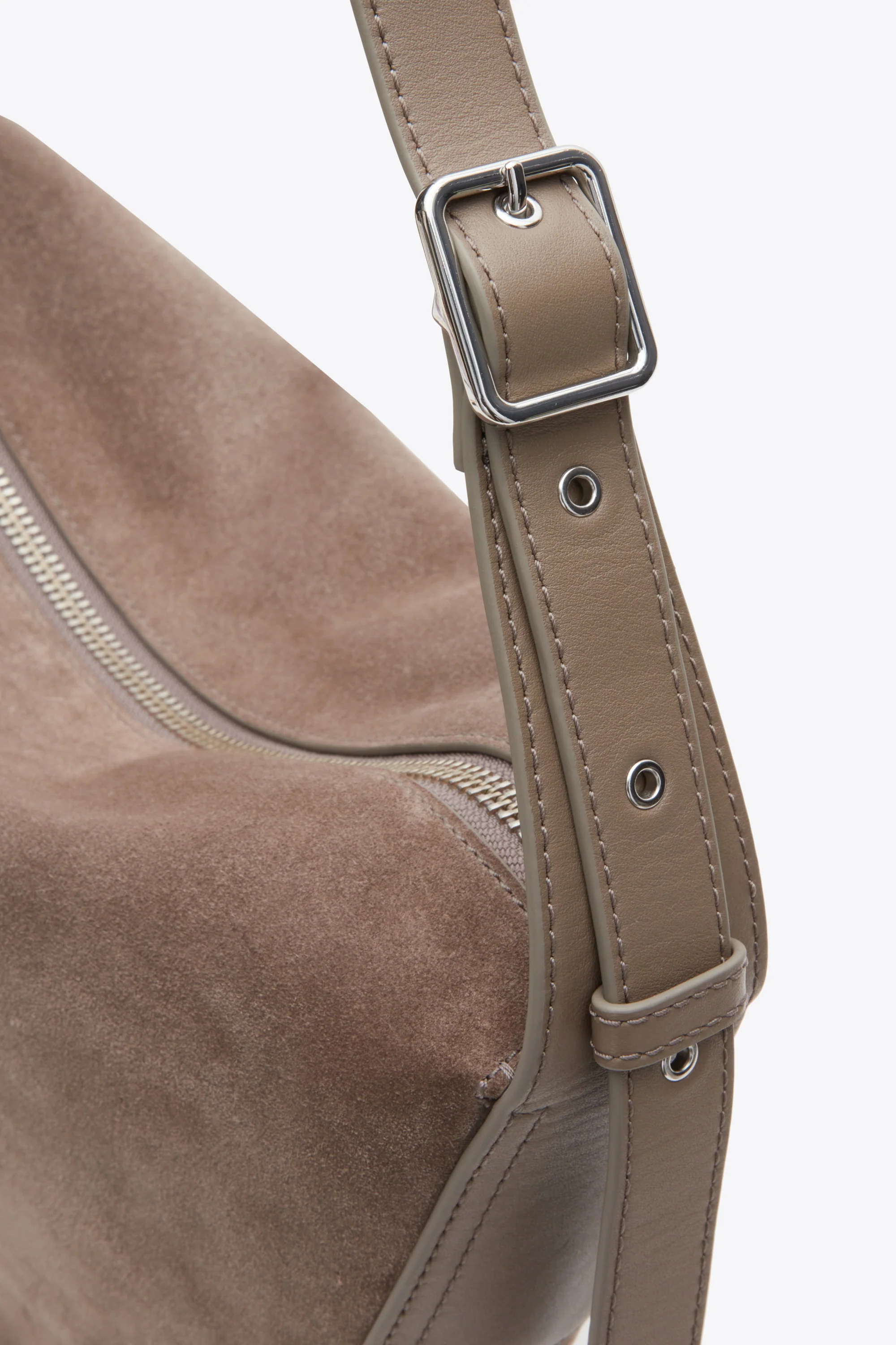 Go Hammock Bag - Image 5