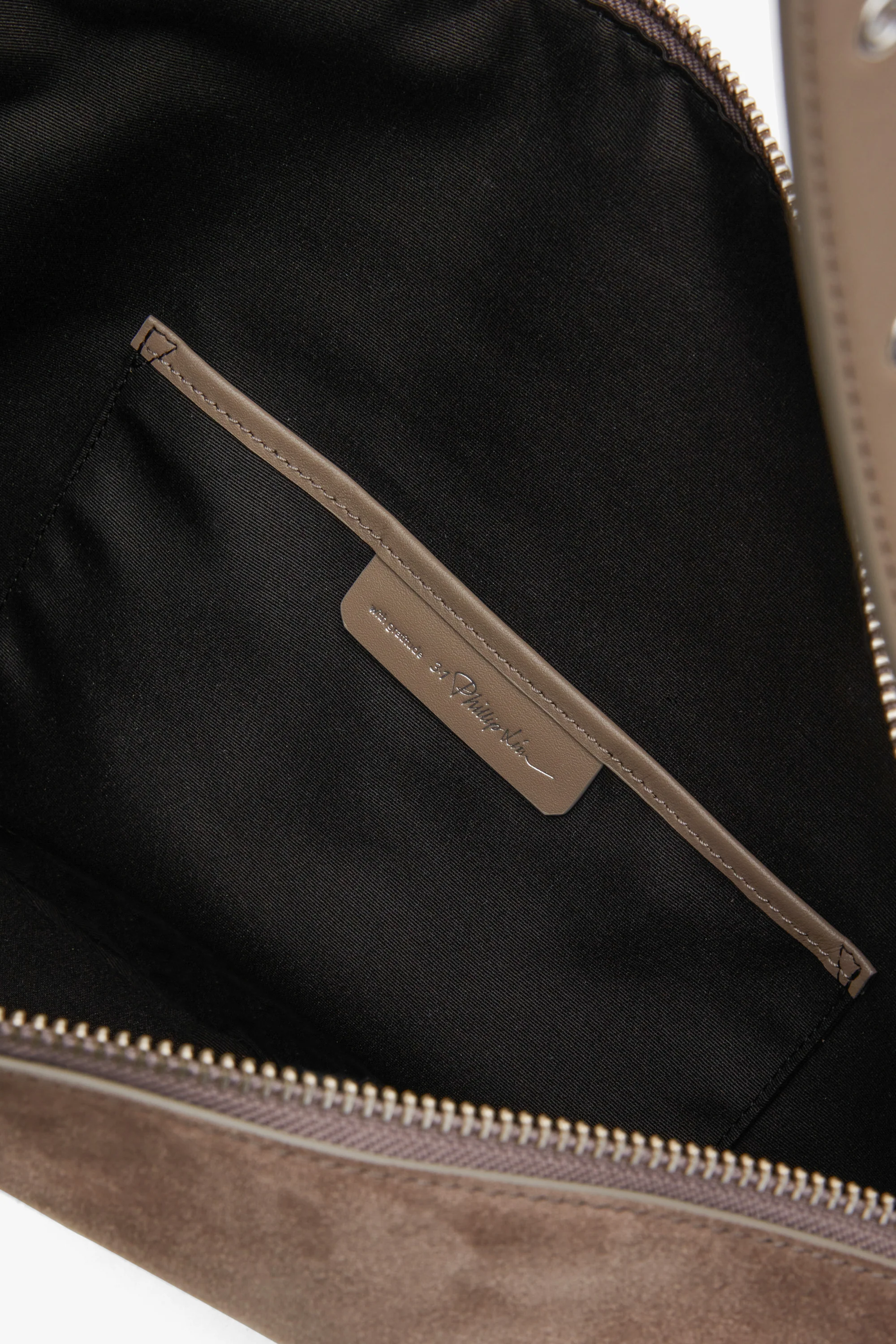 Go Hammock Bag - Image 6