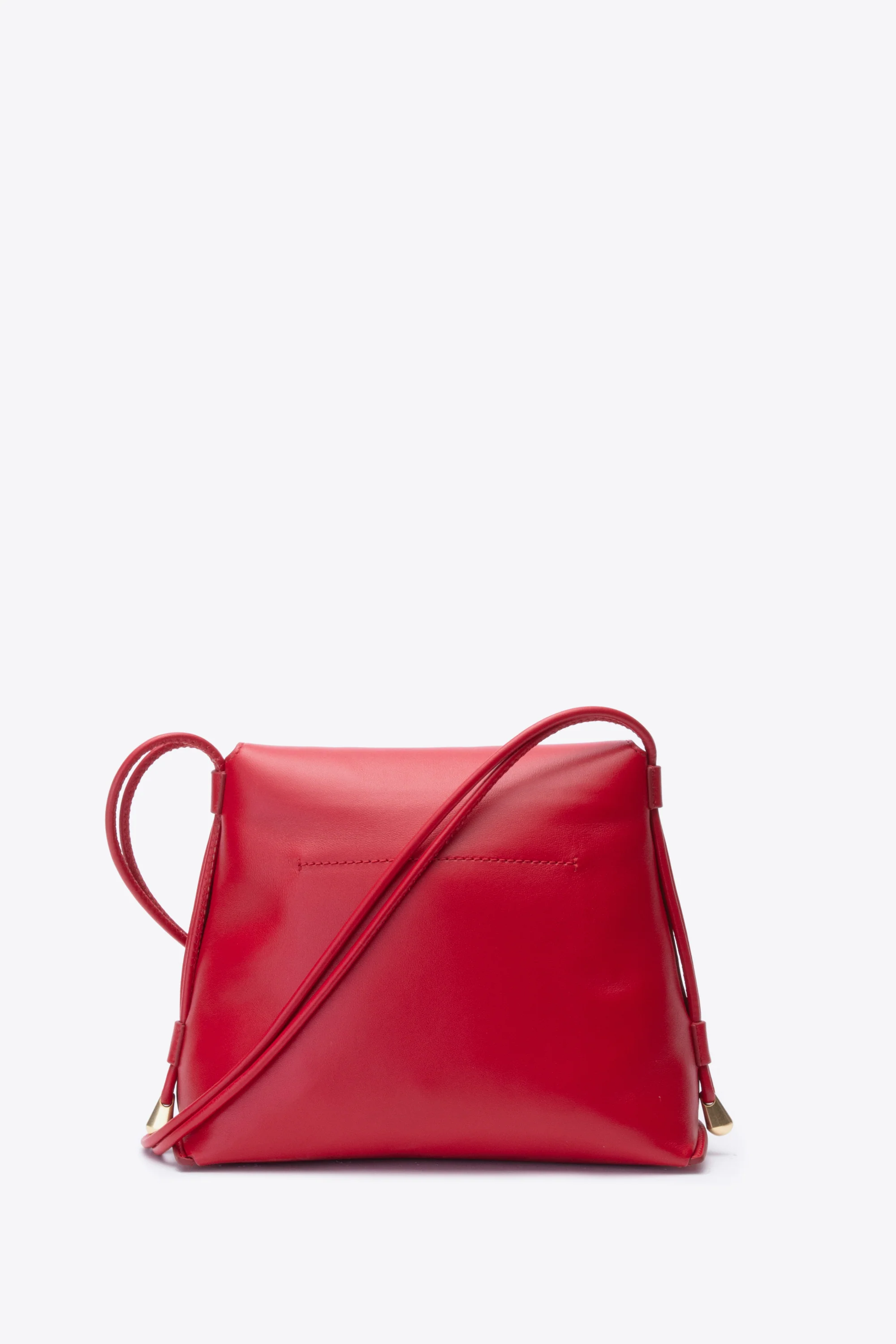 ID Petite Soft Shoulder Bag - Image 3