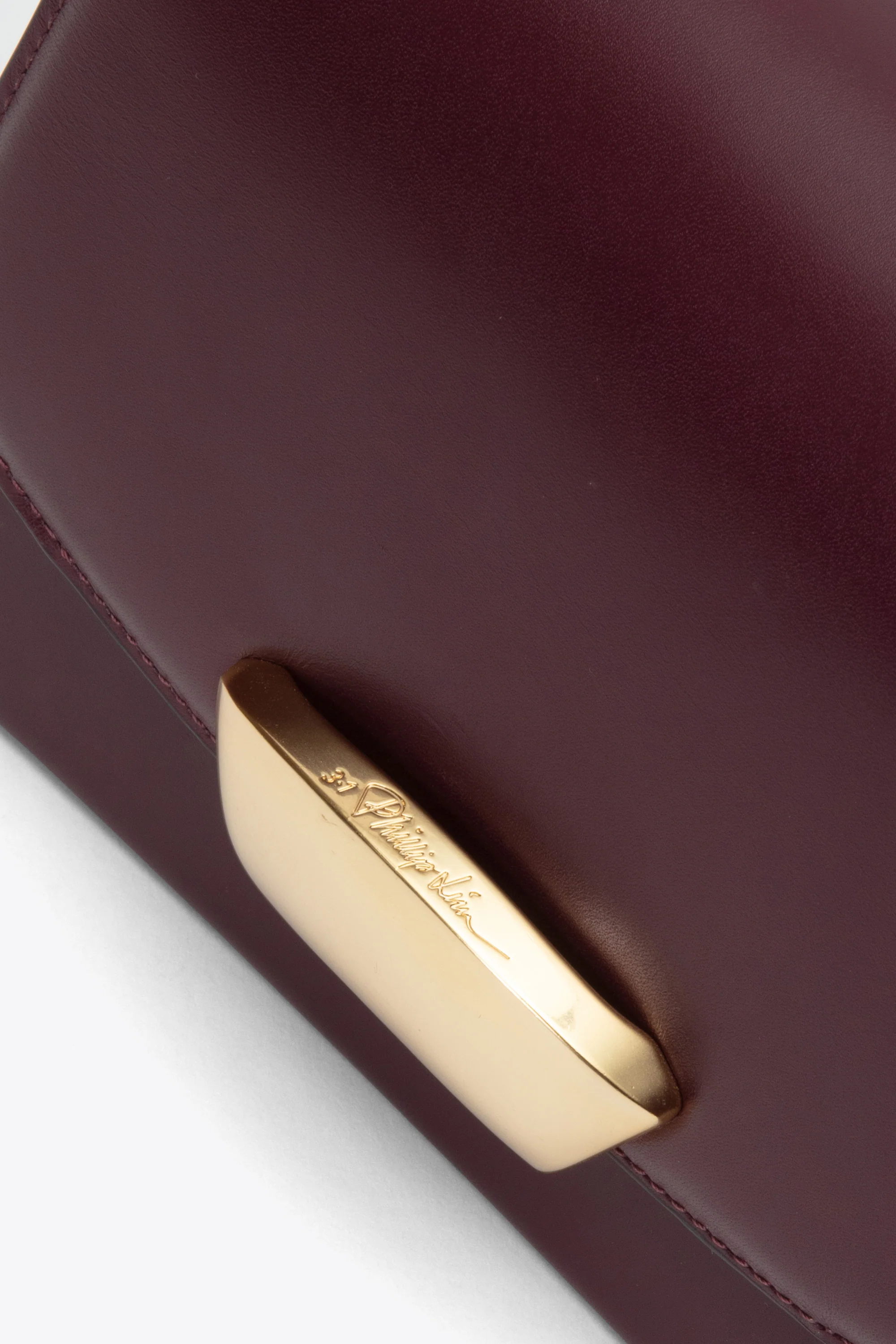 ID Shoulder Bag - Image 10