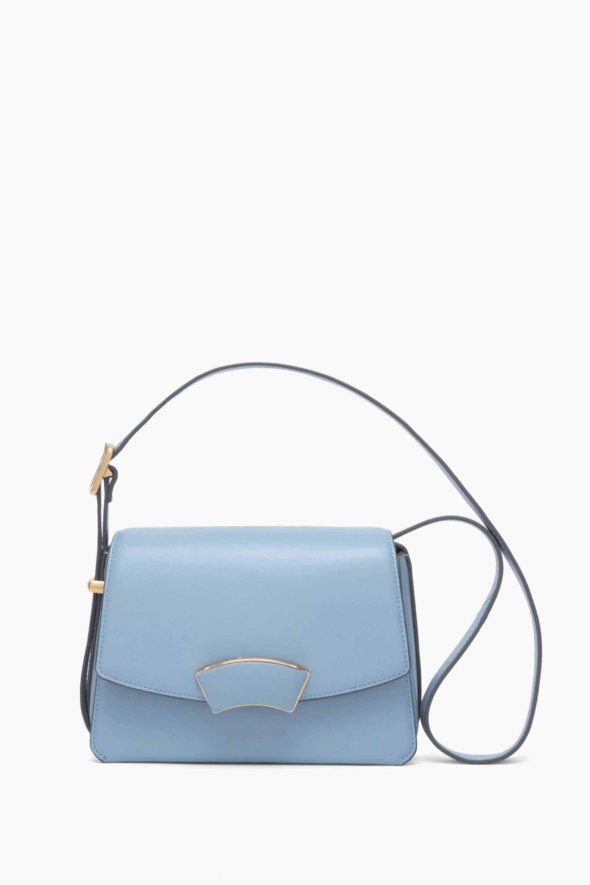 ID Shoulder Bag - Image 11