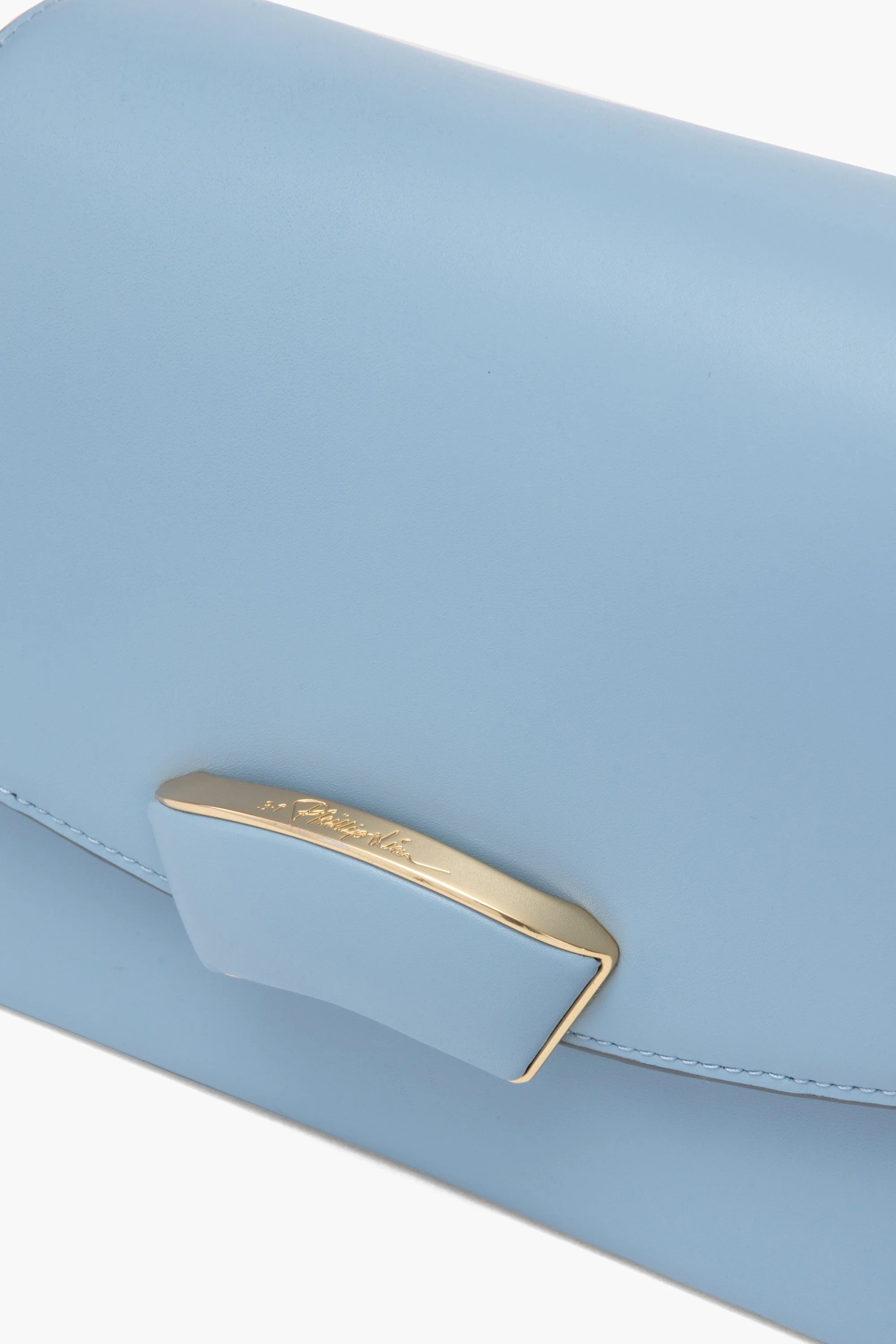 ID Shoulder Bag - Image 15