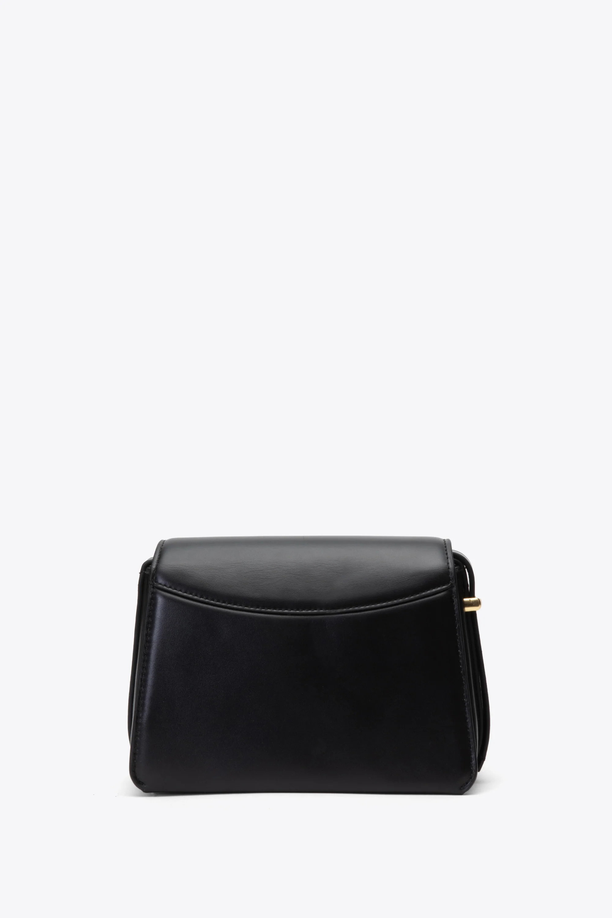 ID Shoulder Bag - Image 4