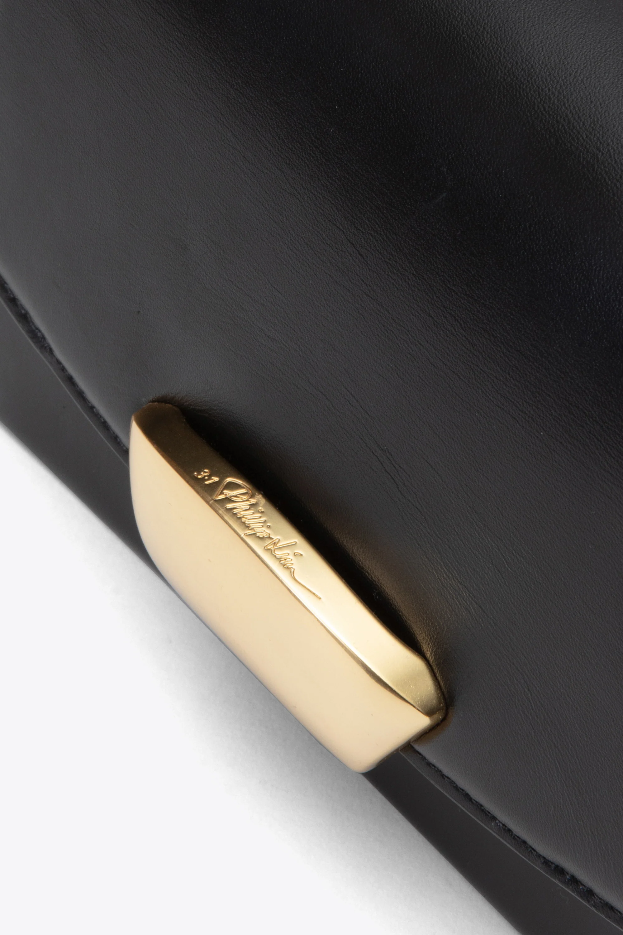 ID Shoulder Bag - Image 5