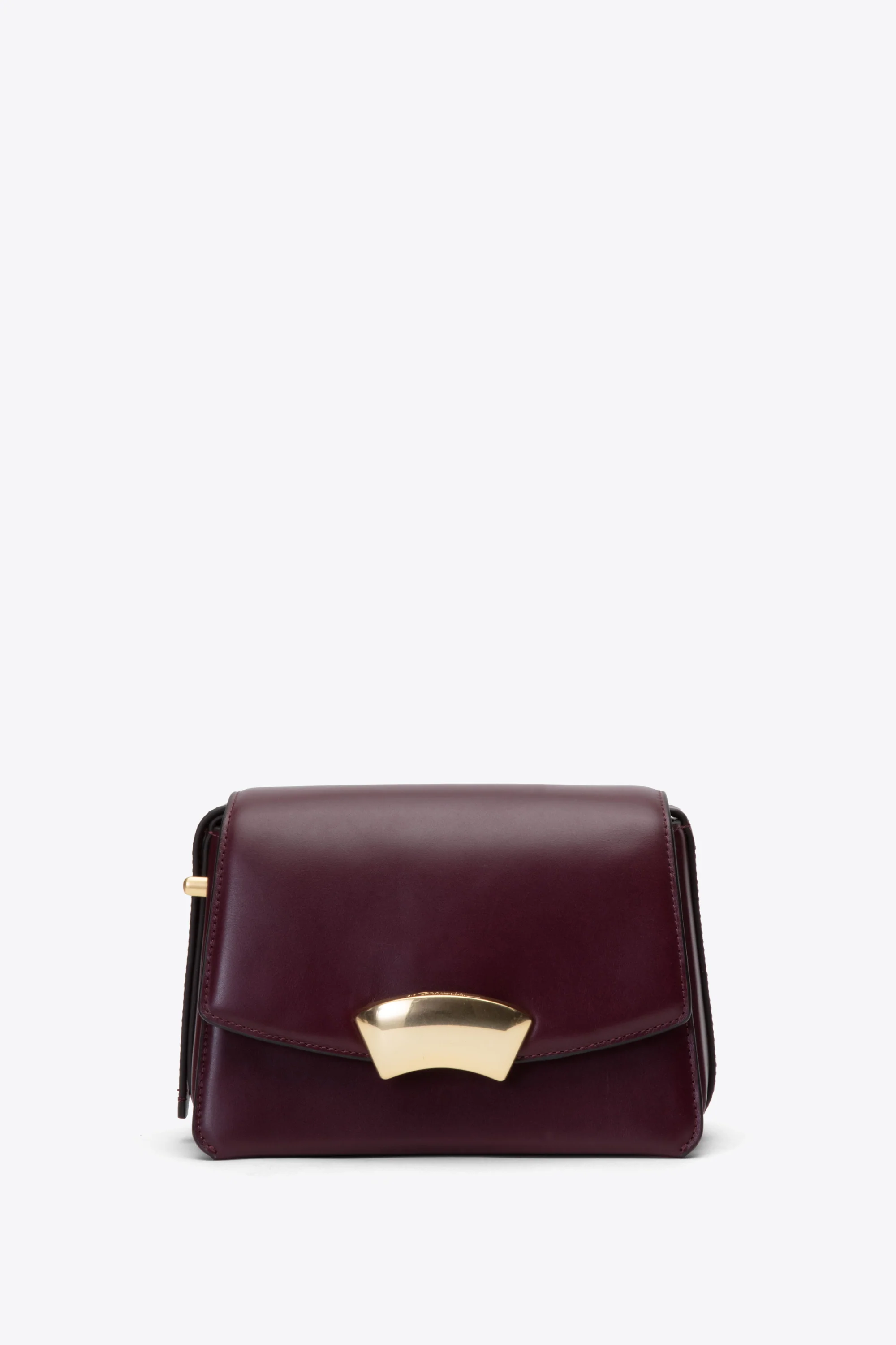 ID Shoulder Bag - Image 7