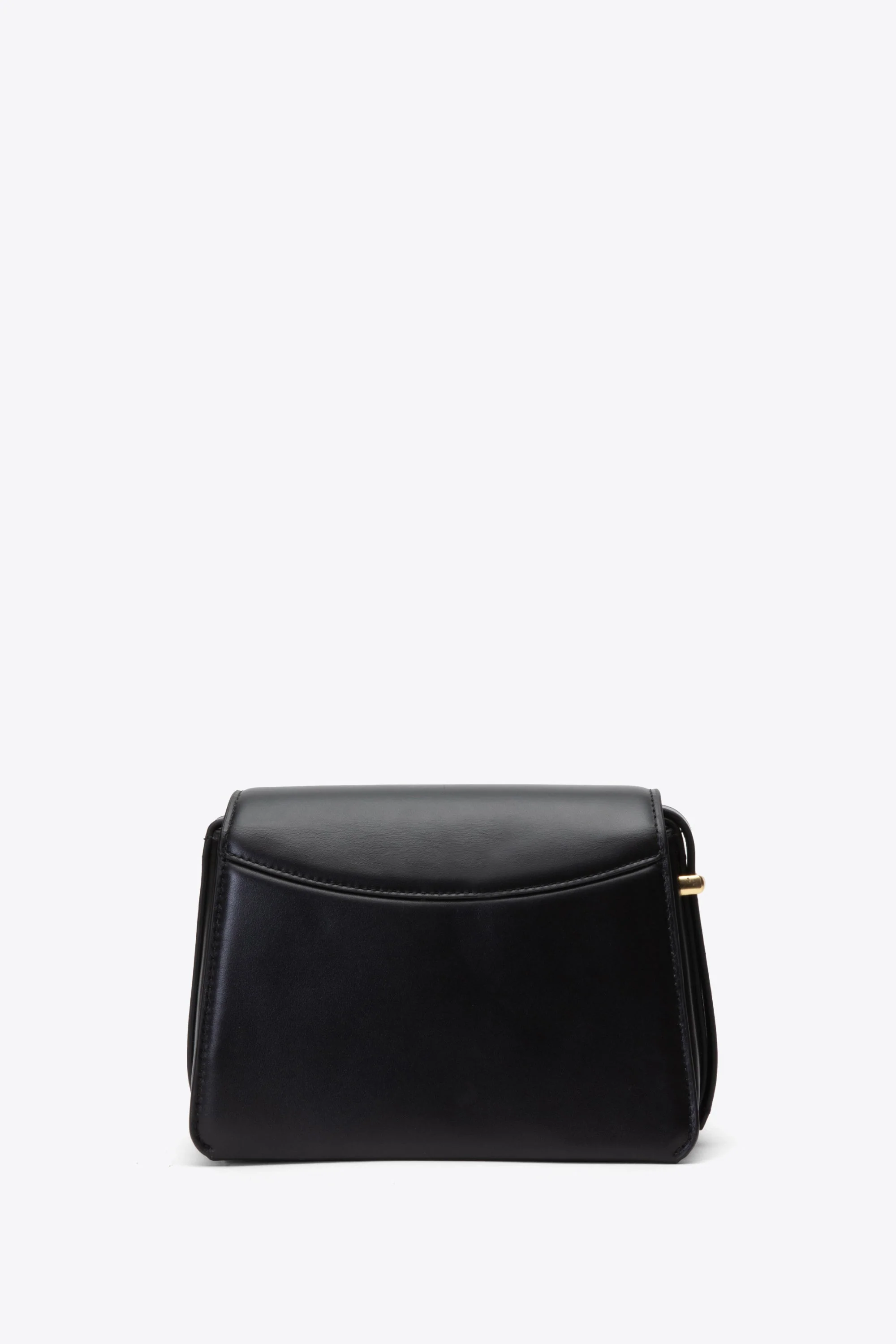 ID Shoulder Bag - Image 11
