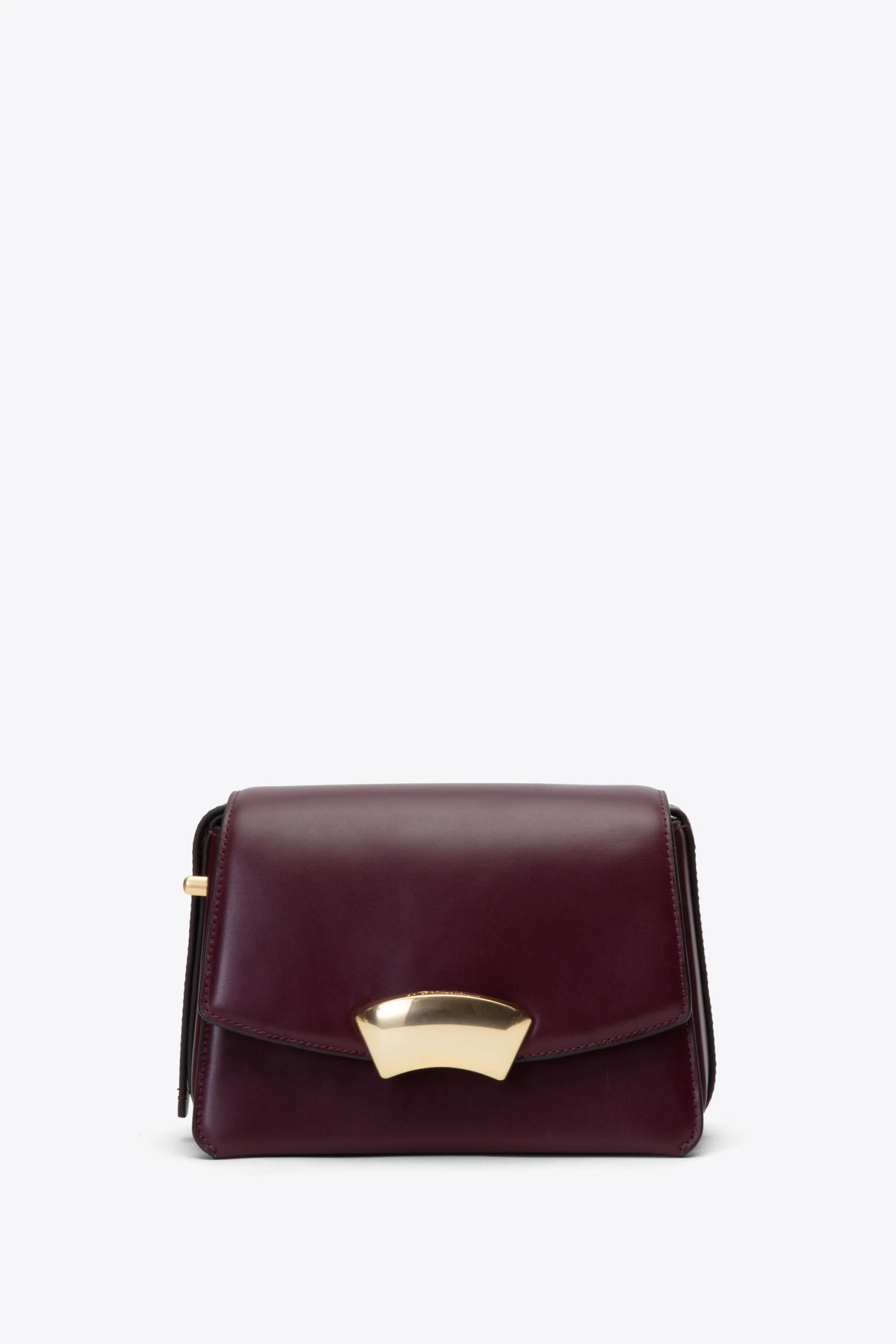 ID Shoulder Bag - Image 14