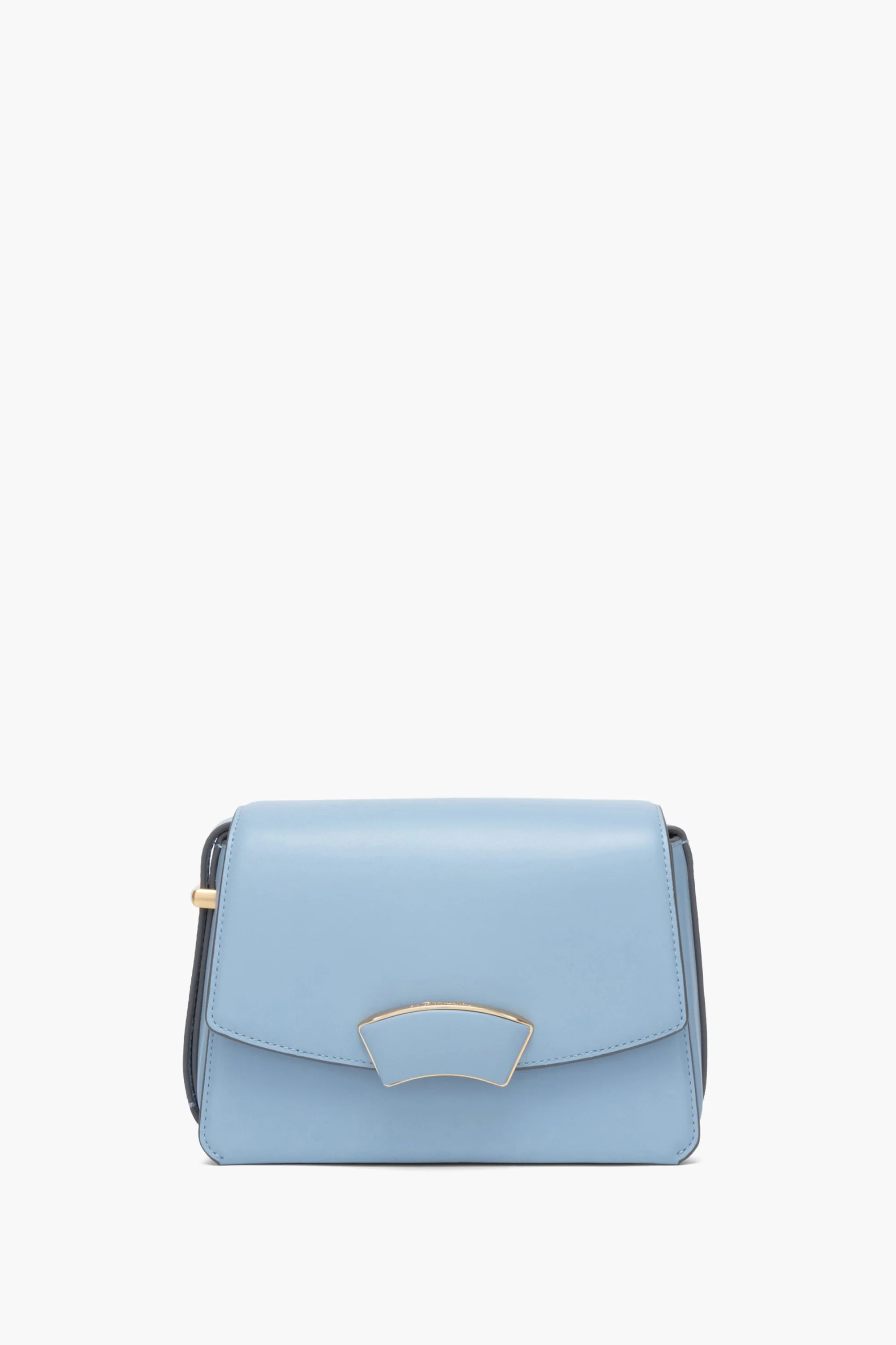 ID Shoulder Bag - Image 4