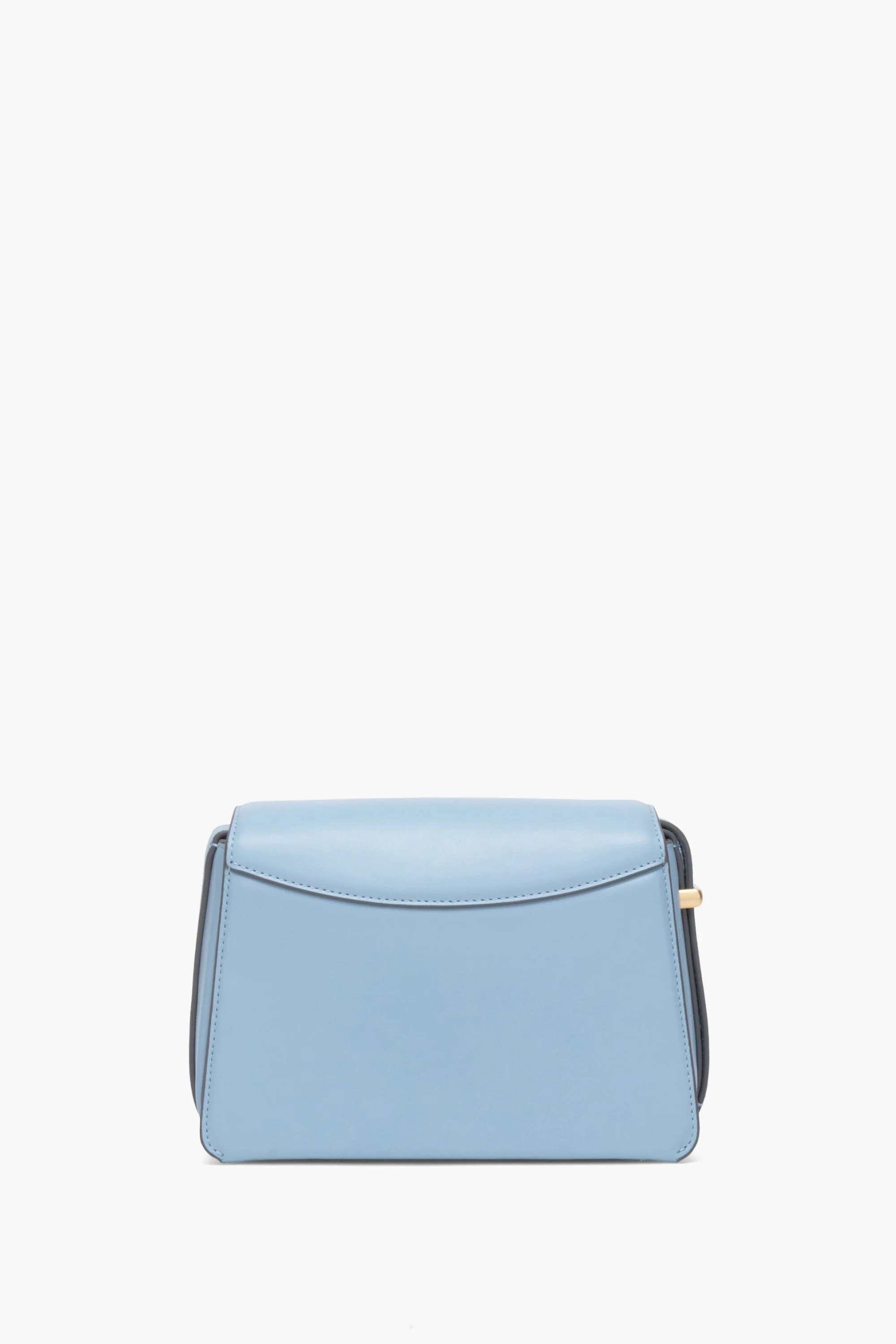 ID Shoulder Bag - Image 6