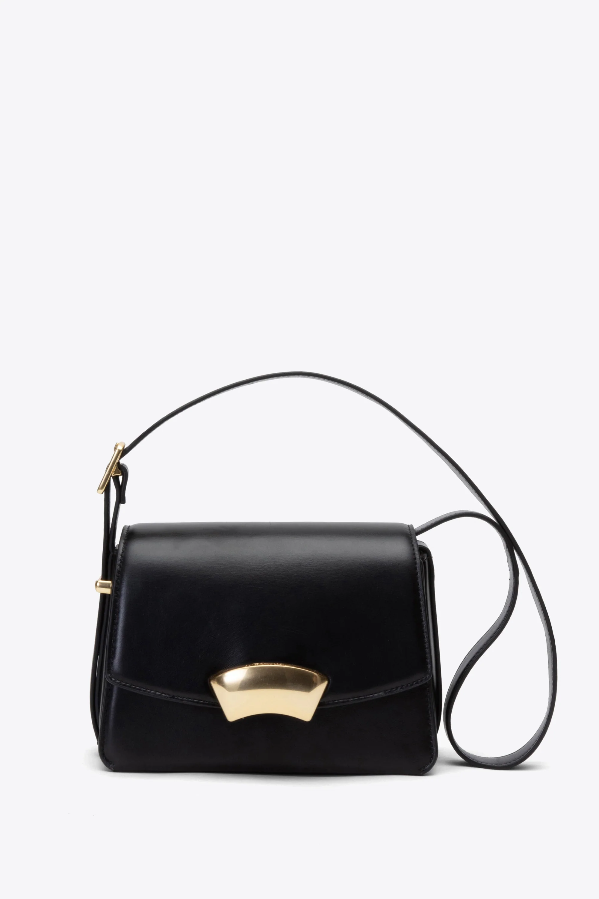 ID Shoulder Bag - Image 7