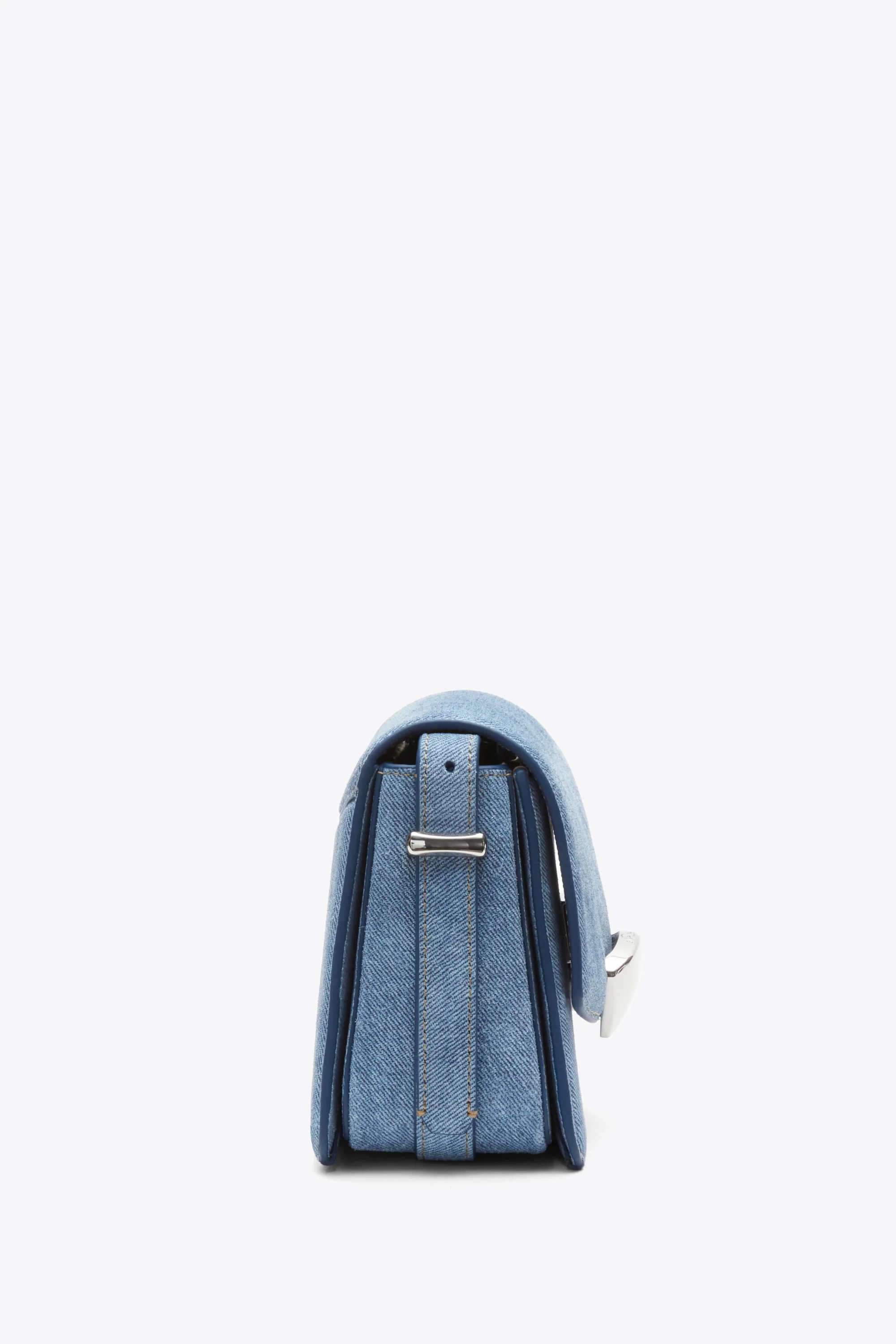 ID Shoulder Bag - Image 3
