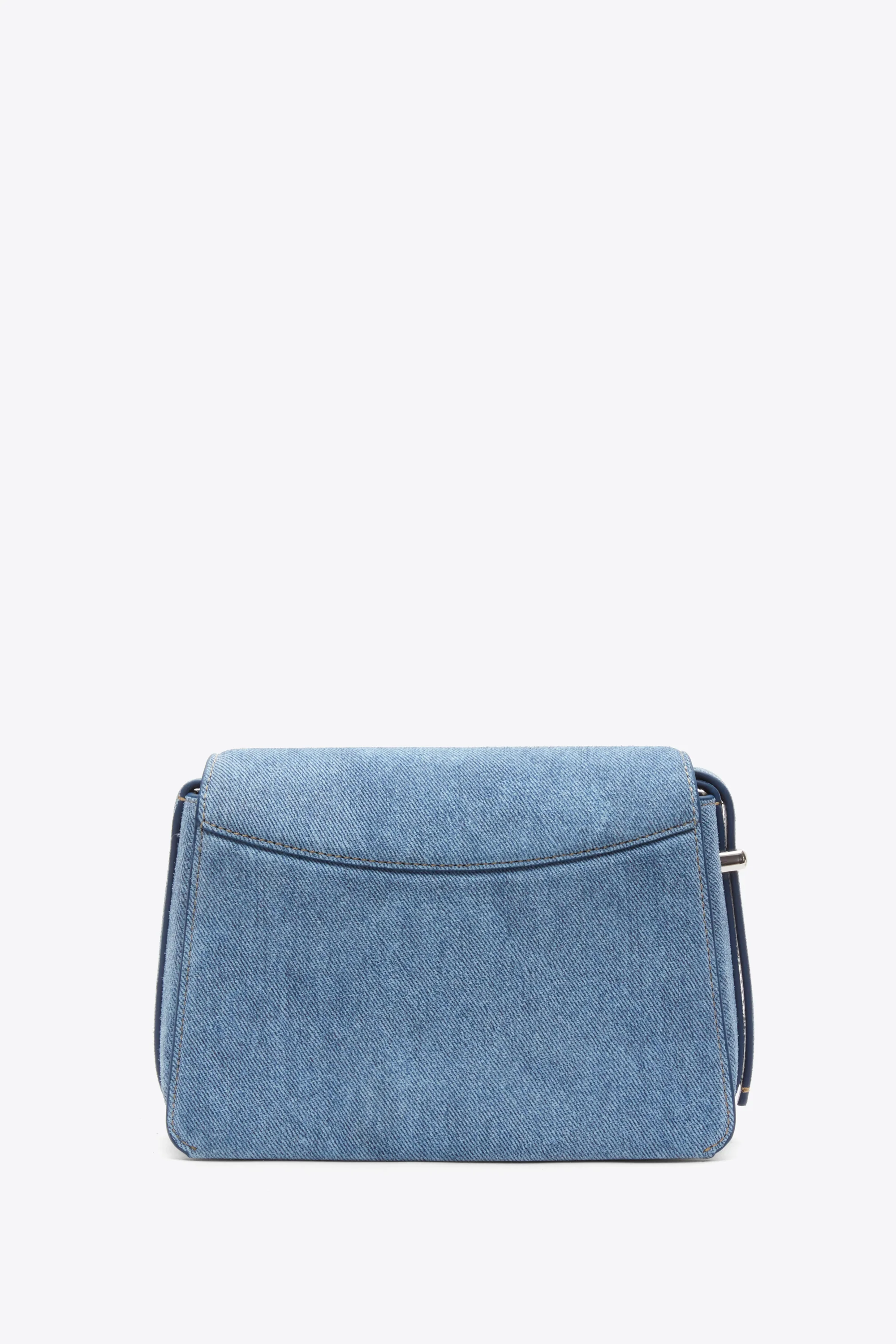 ID Shoulder Bag - Image 4