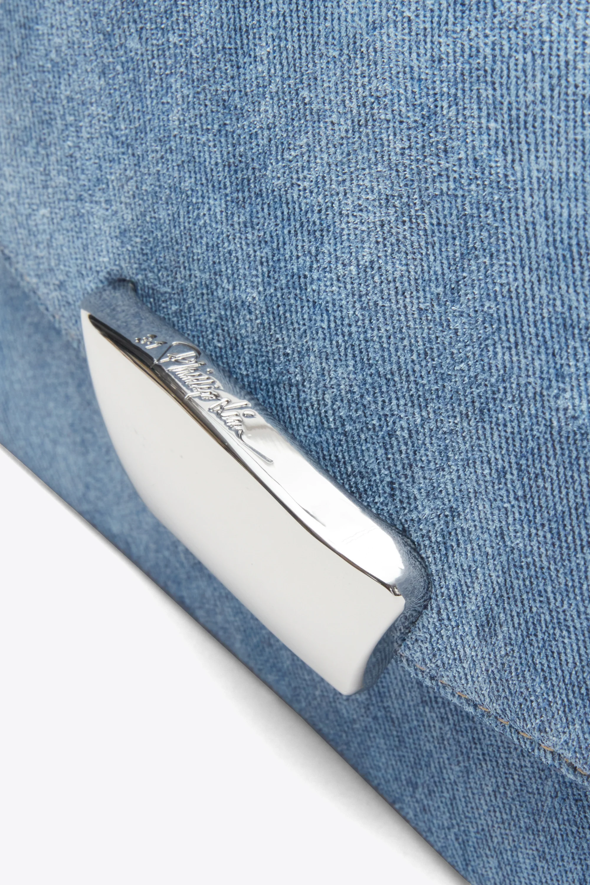 ID Shoulder Bag - Image 5