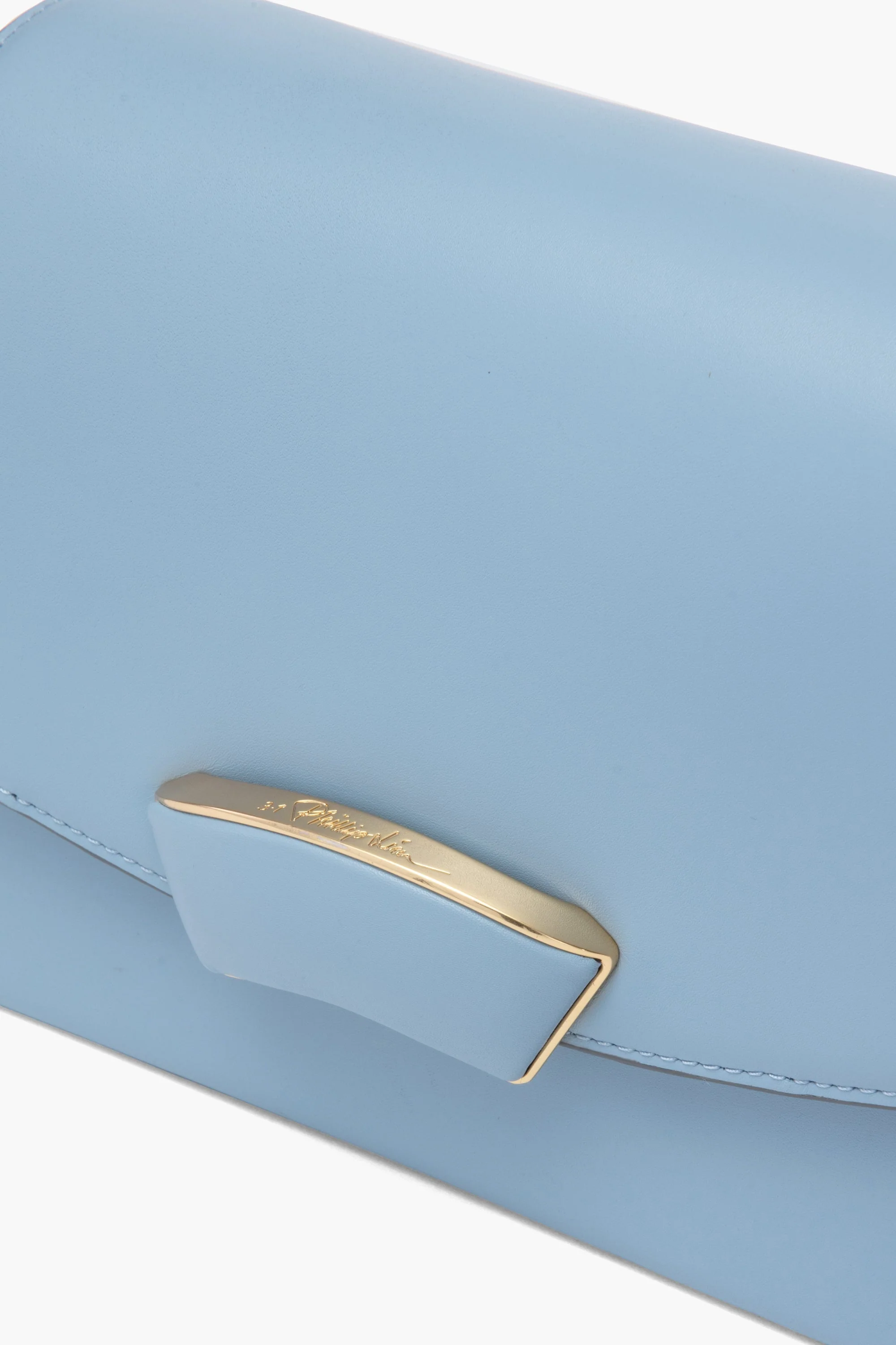 ID Shoulder Bag - Image 15