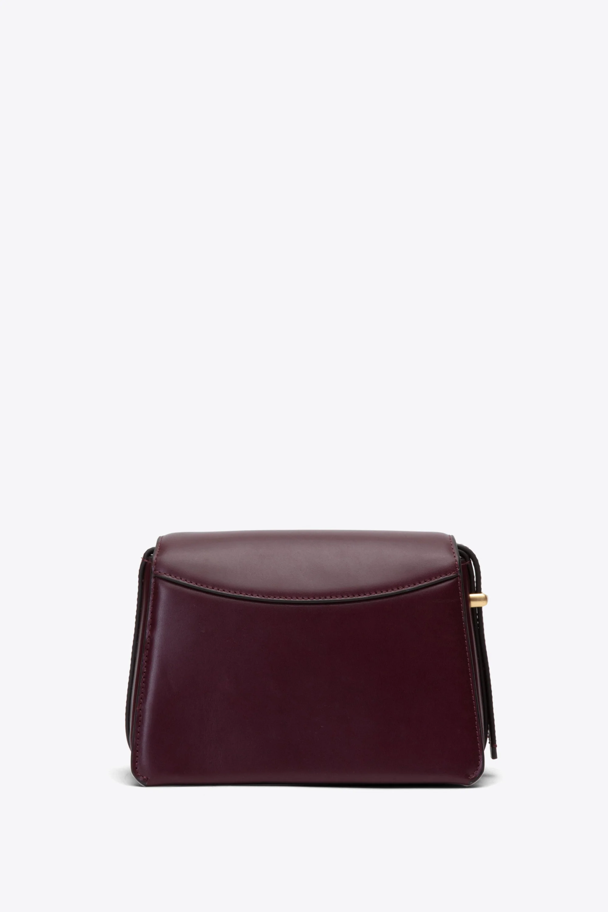 ID Shoulder Bag - Image 3