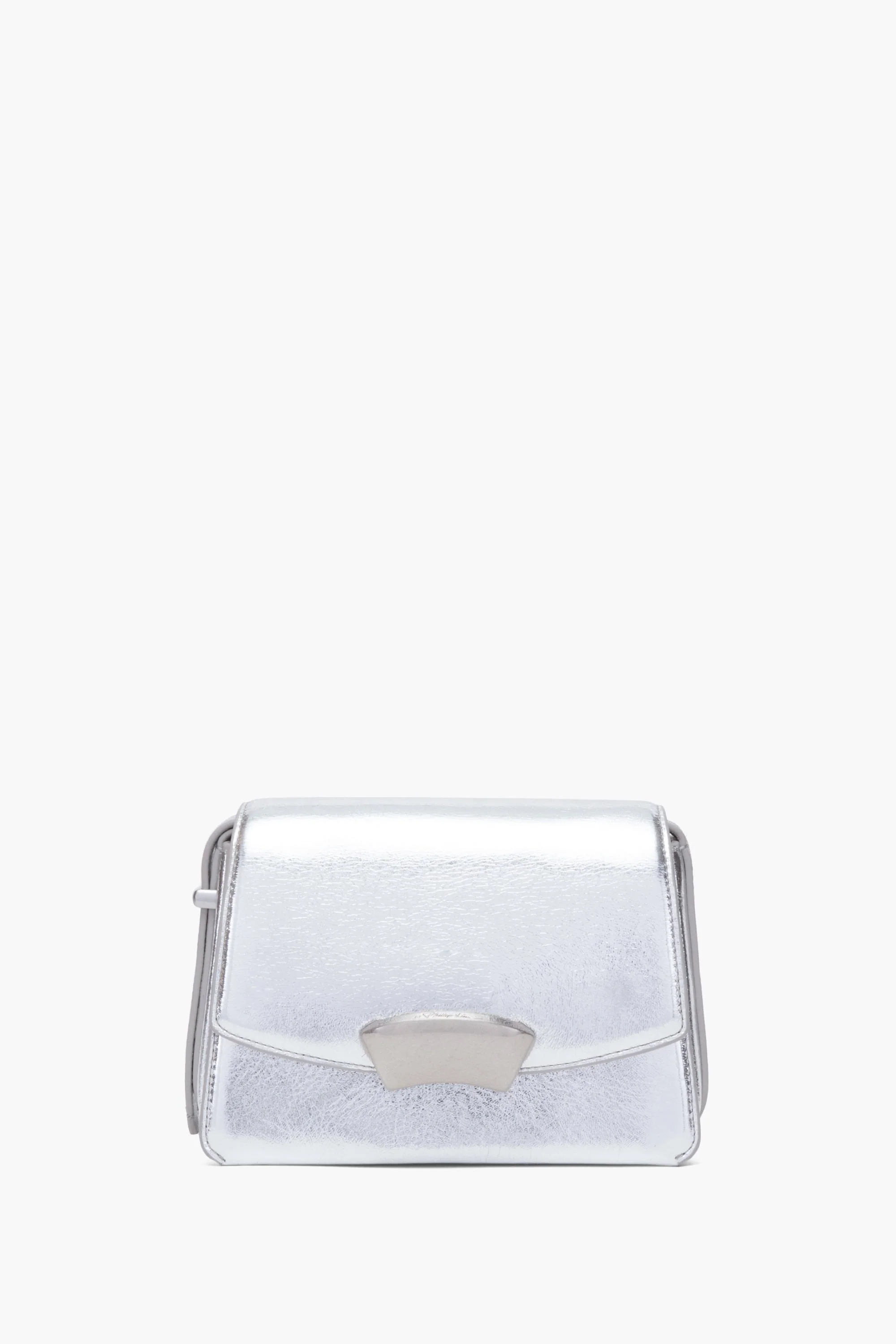 ID Shoulder Bag - Image 3