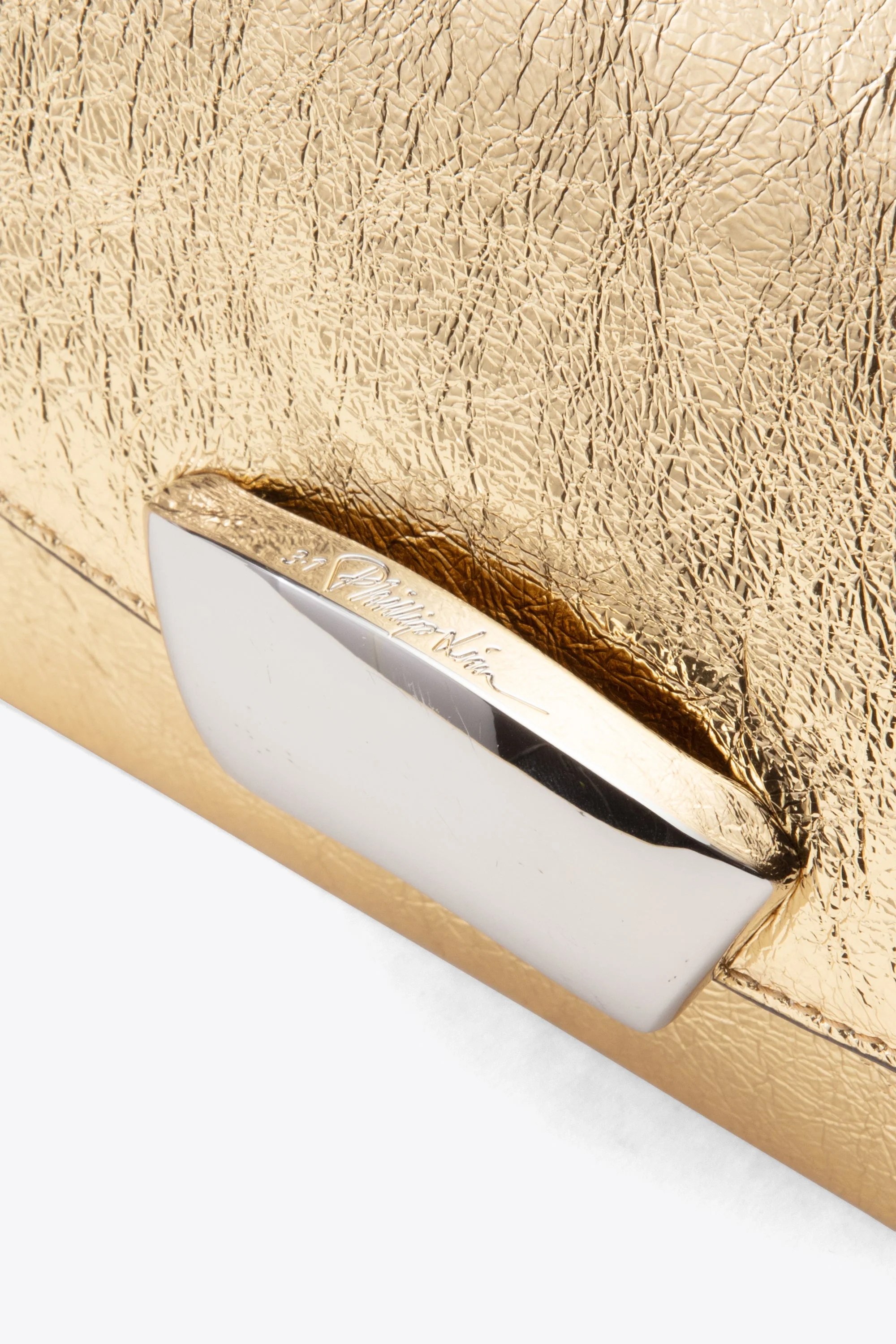 ID Shoulder Bag - Image 6