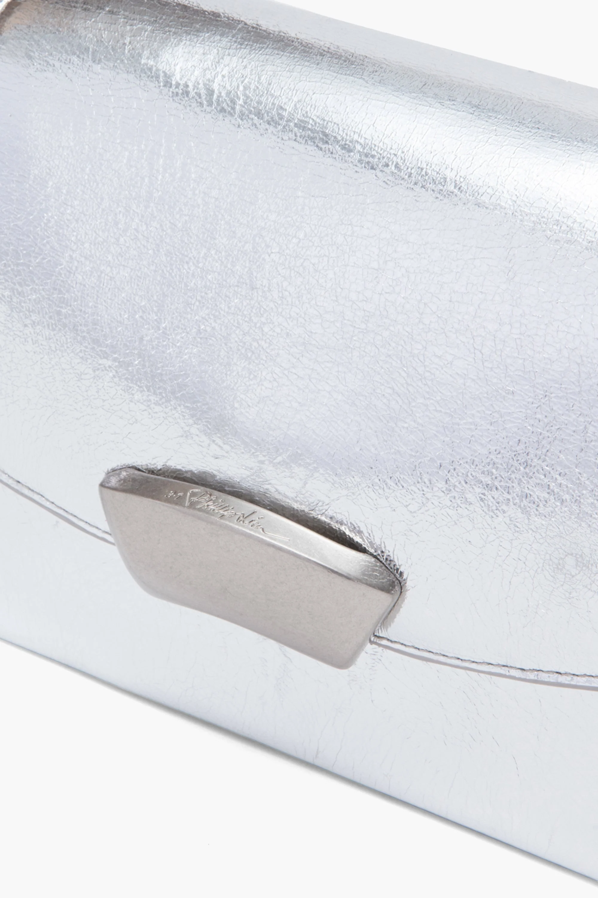 ID Shoulder Bag - Image 5