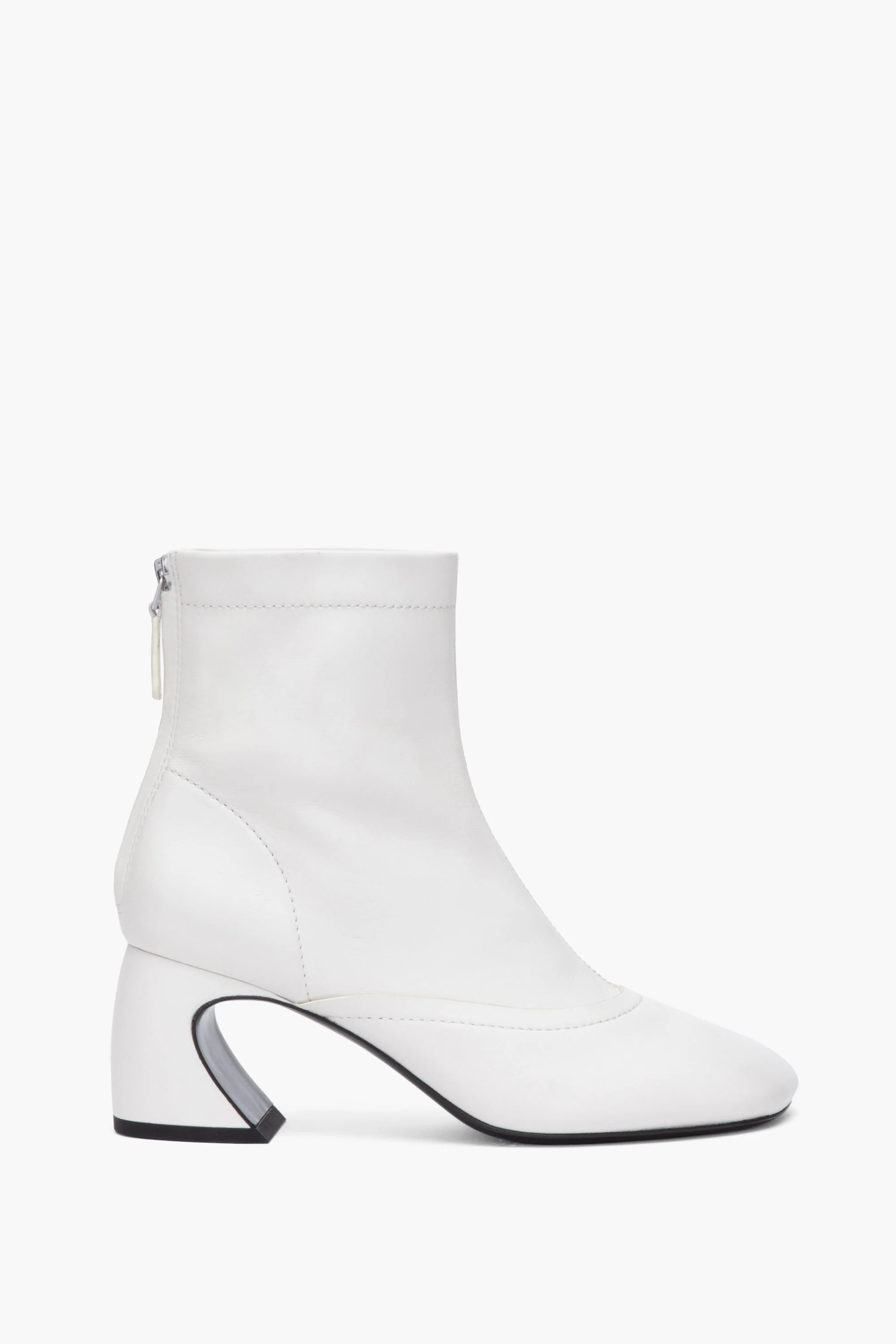 ID Soft Boot - Image 4