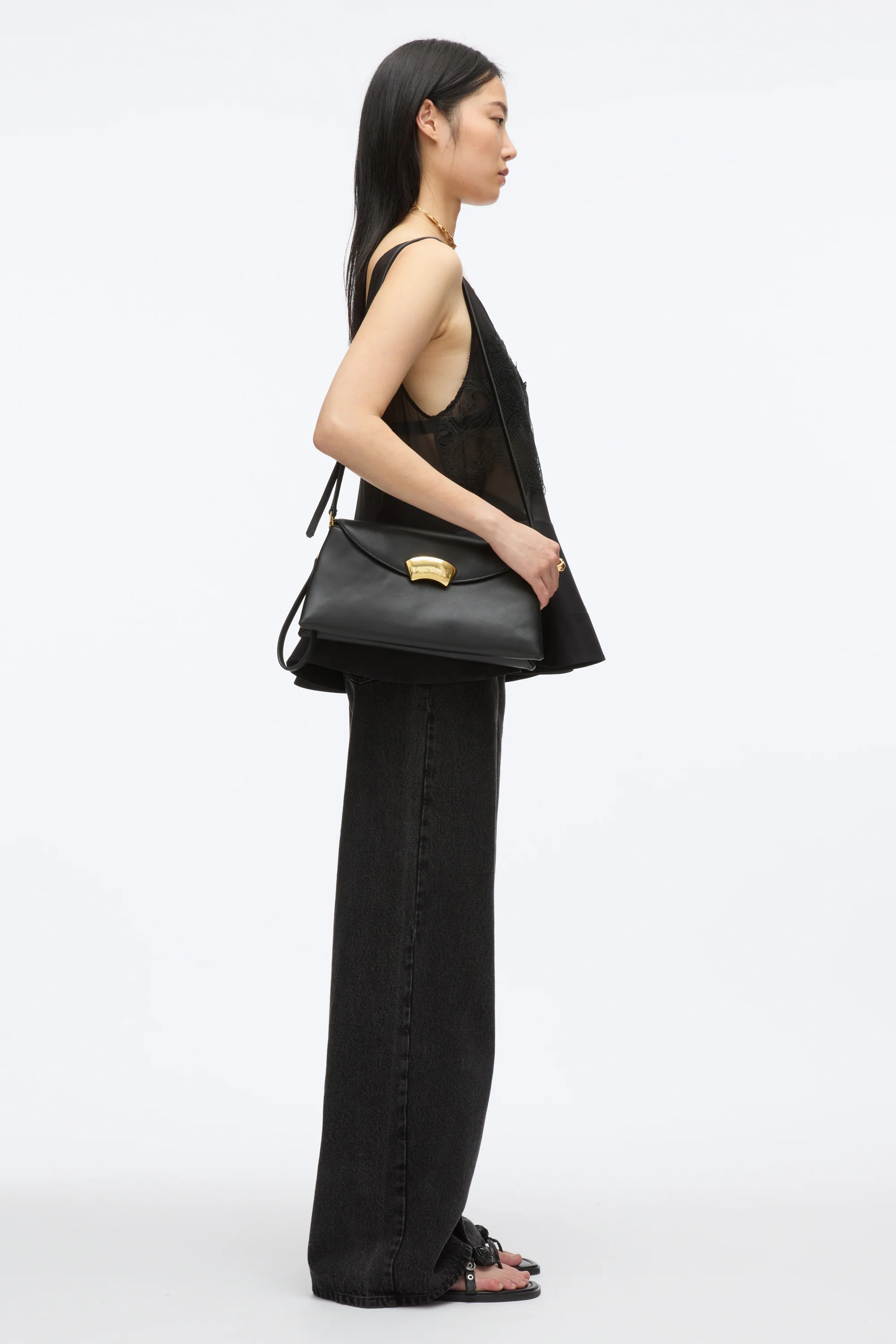 ID Soft Dual Clutch - Image 5