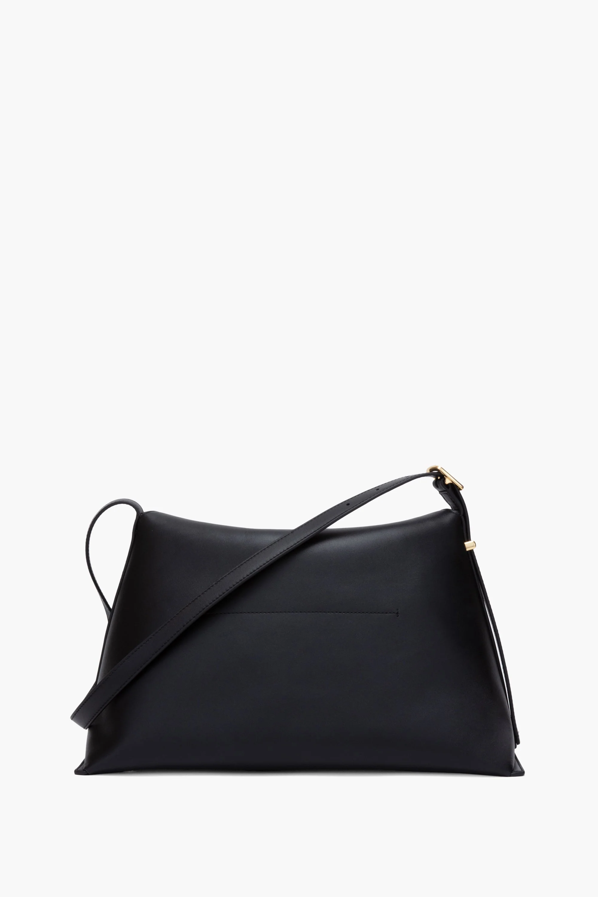 ID Soft Shoulder Bag - Image 4