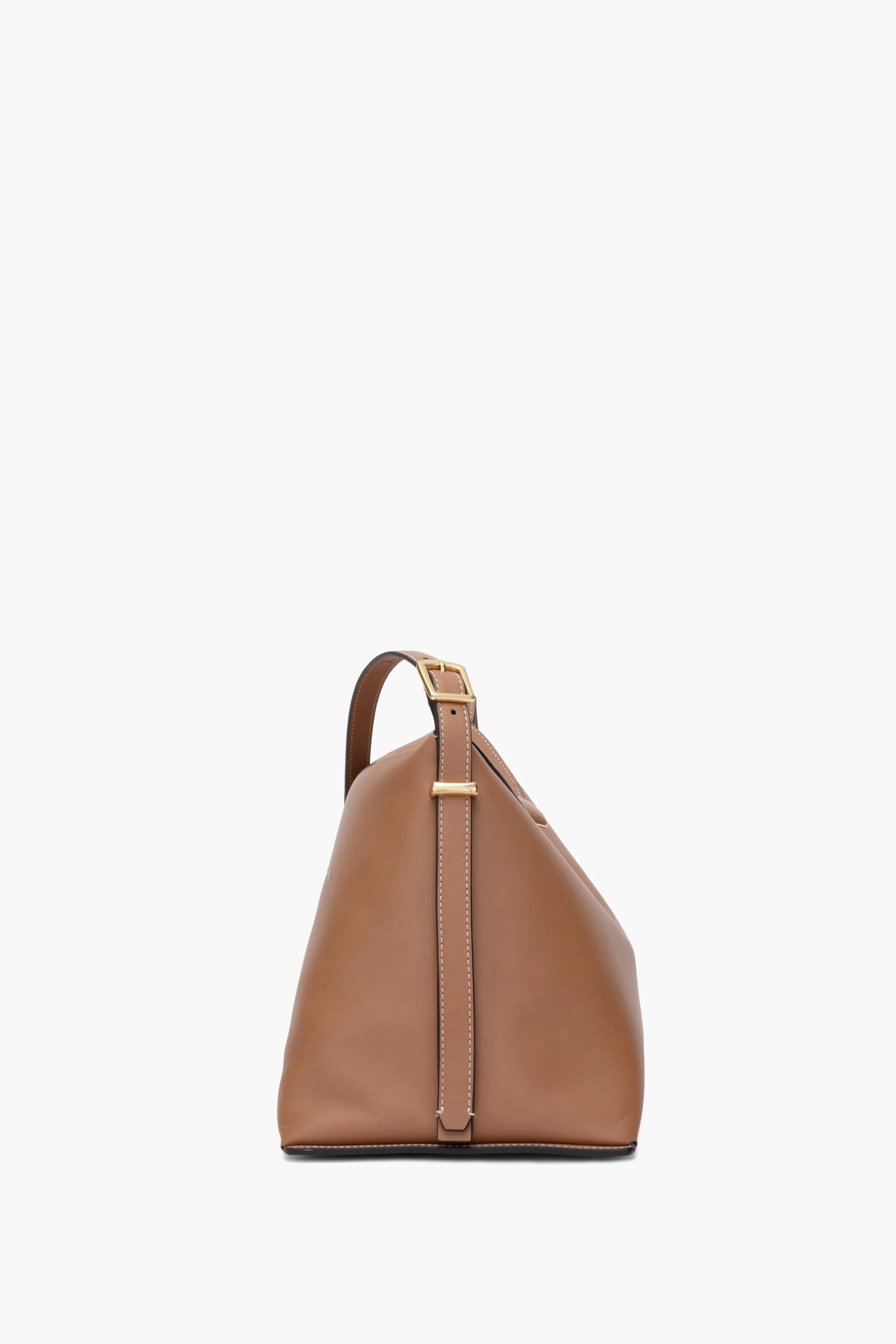ID Soft Shoulder Bag - Image 7