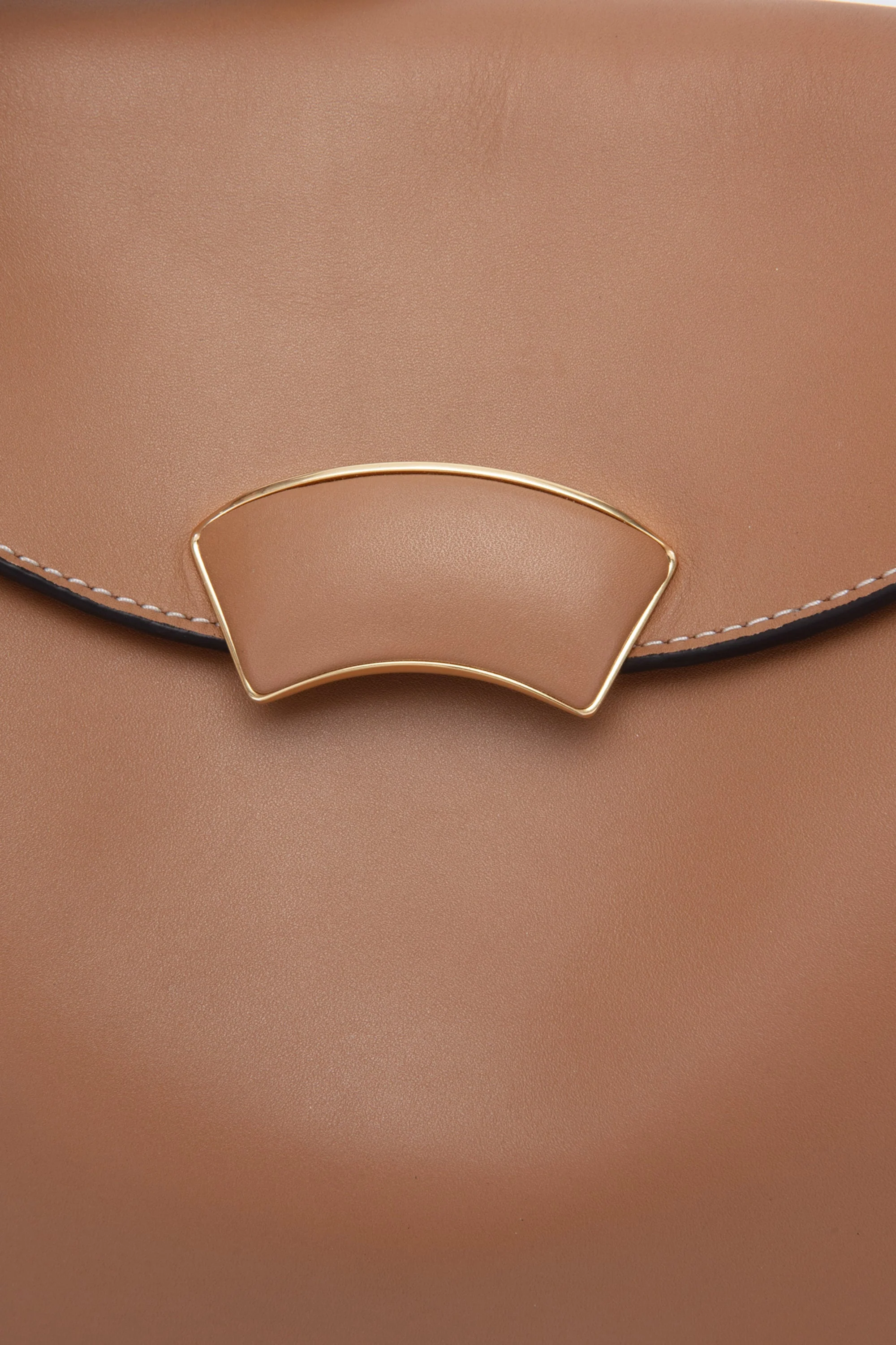 ID Soft Shoulder Bag - Image 9