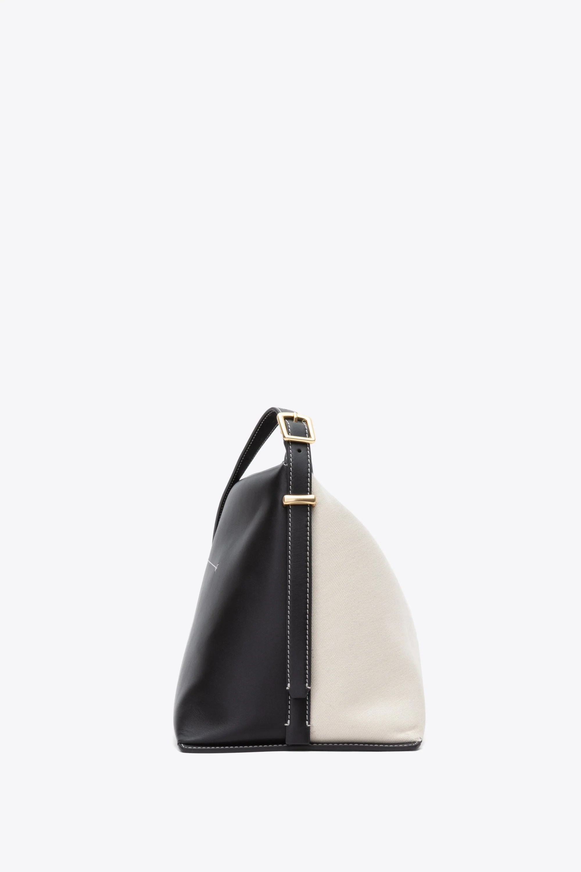 ID Soft Shoulder Bag - Image 4