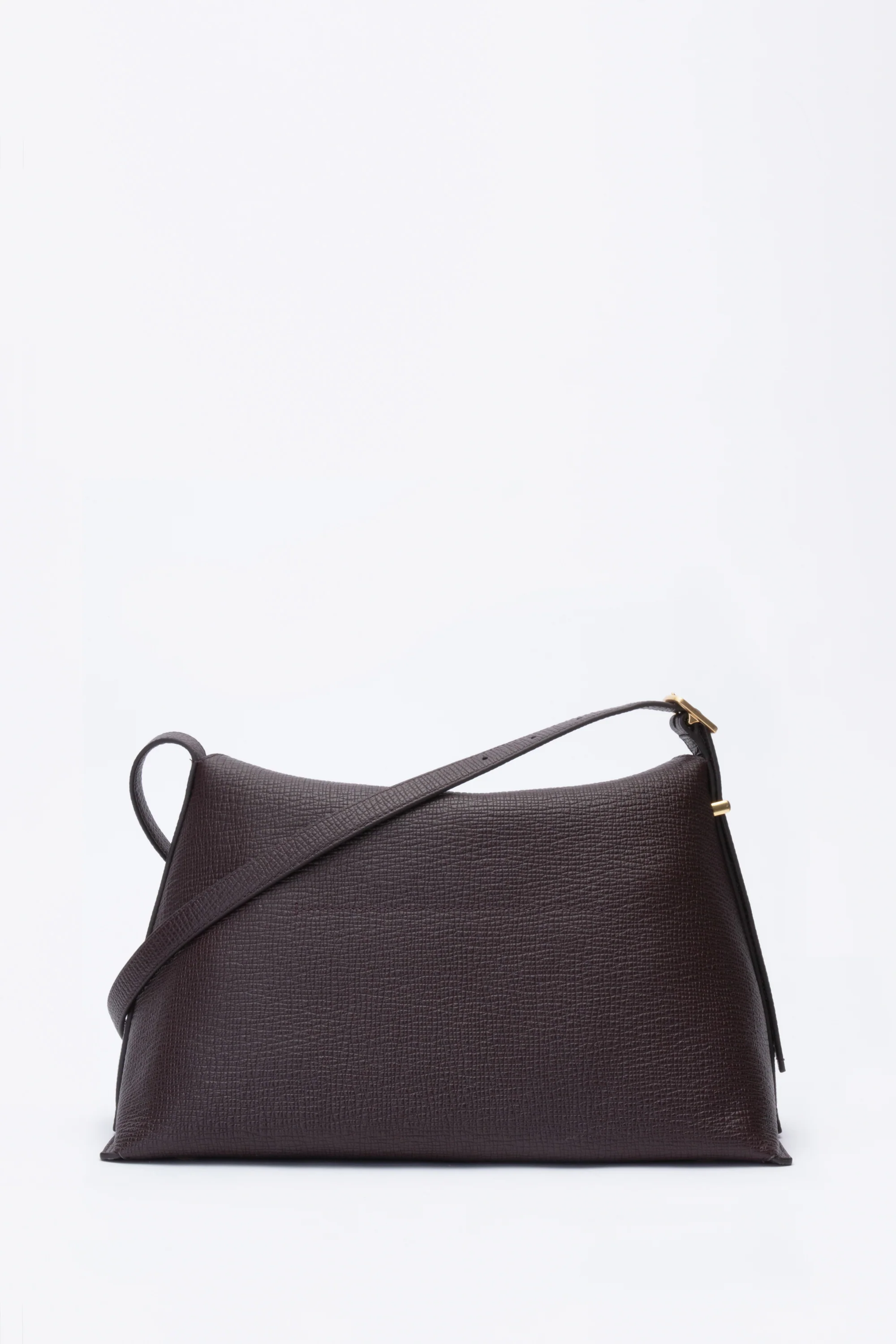 ID Soft Shoulder Bag - Image 3