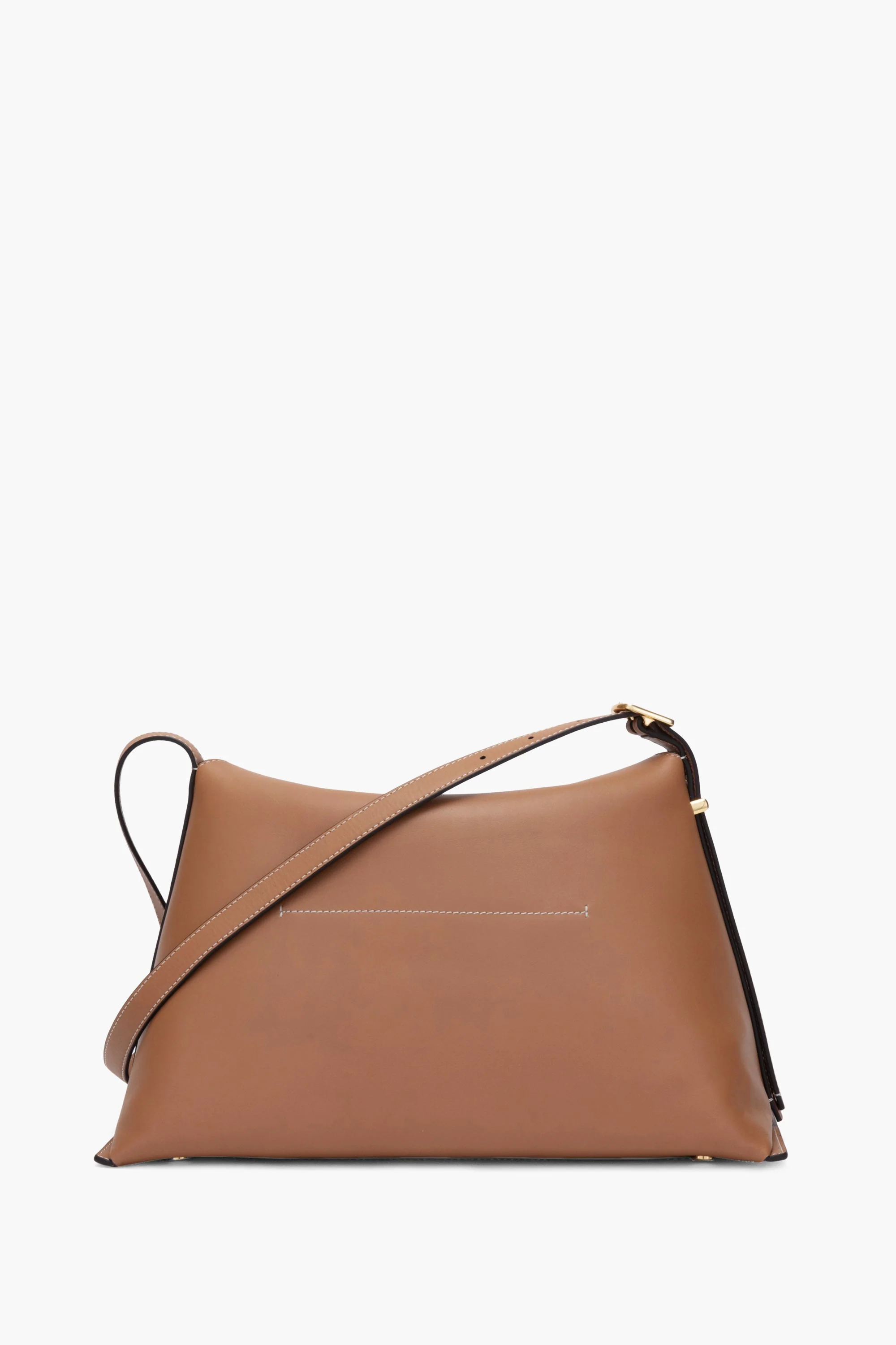 ID Soft Shoulder Bag - Image 4
