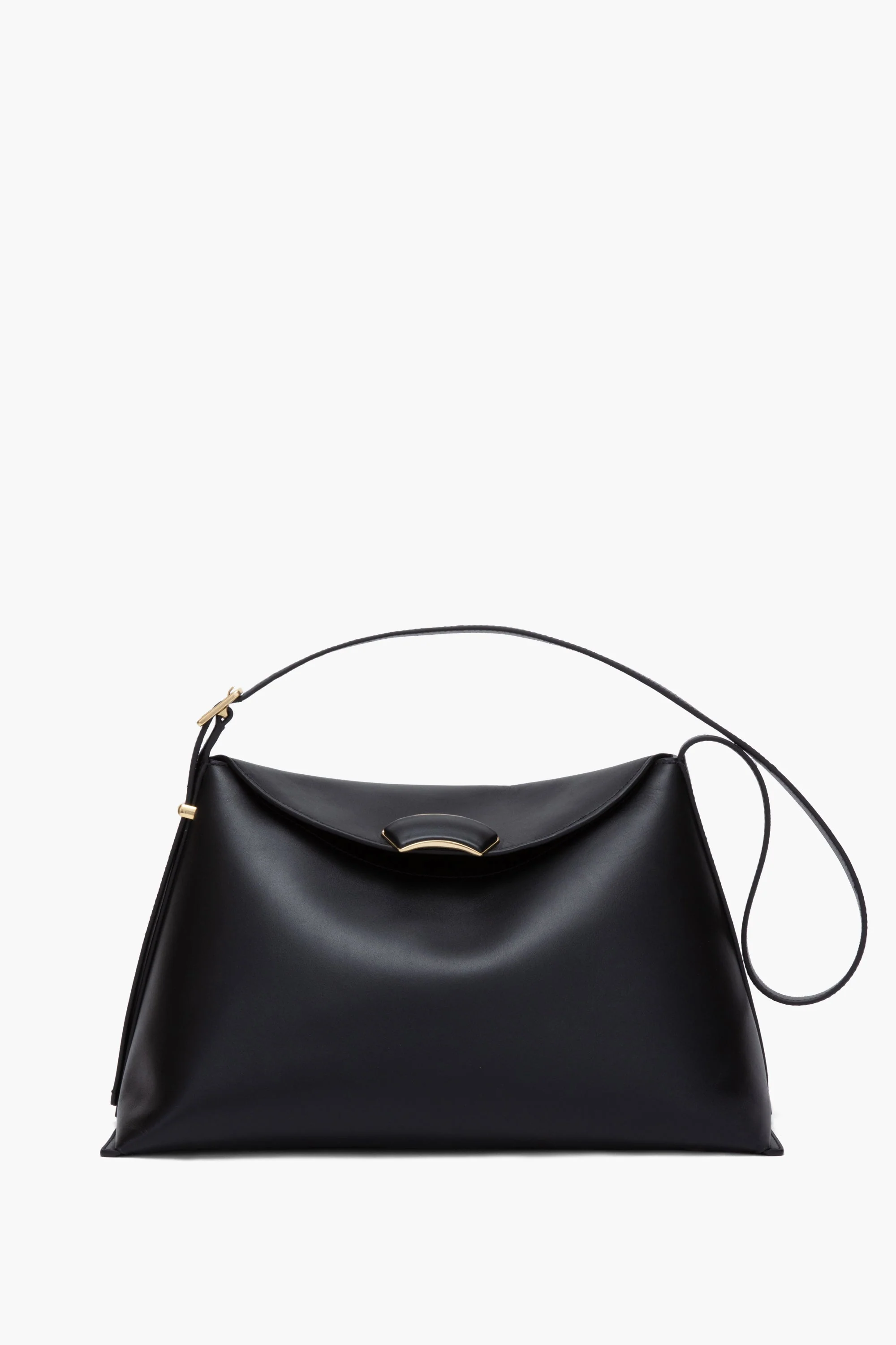 ID Soft Shoulder Bag - Image 6